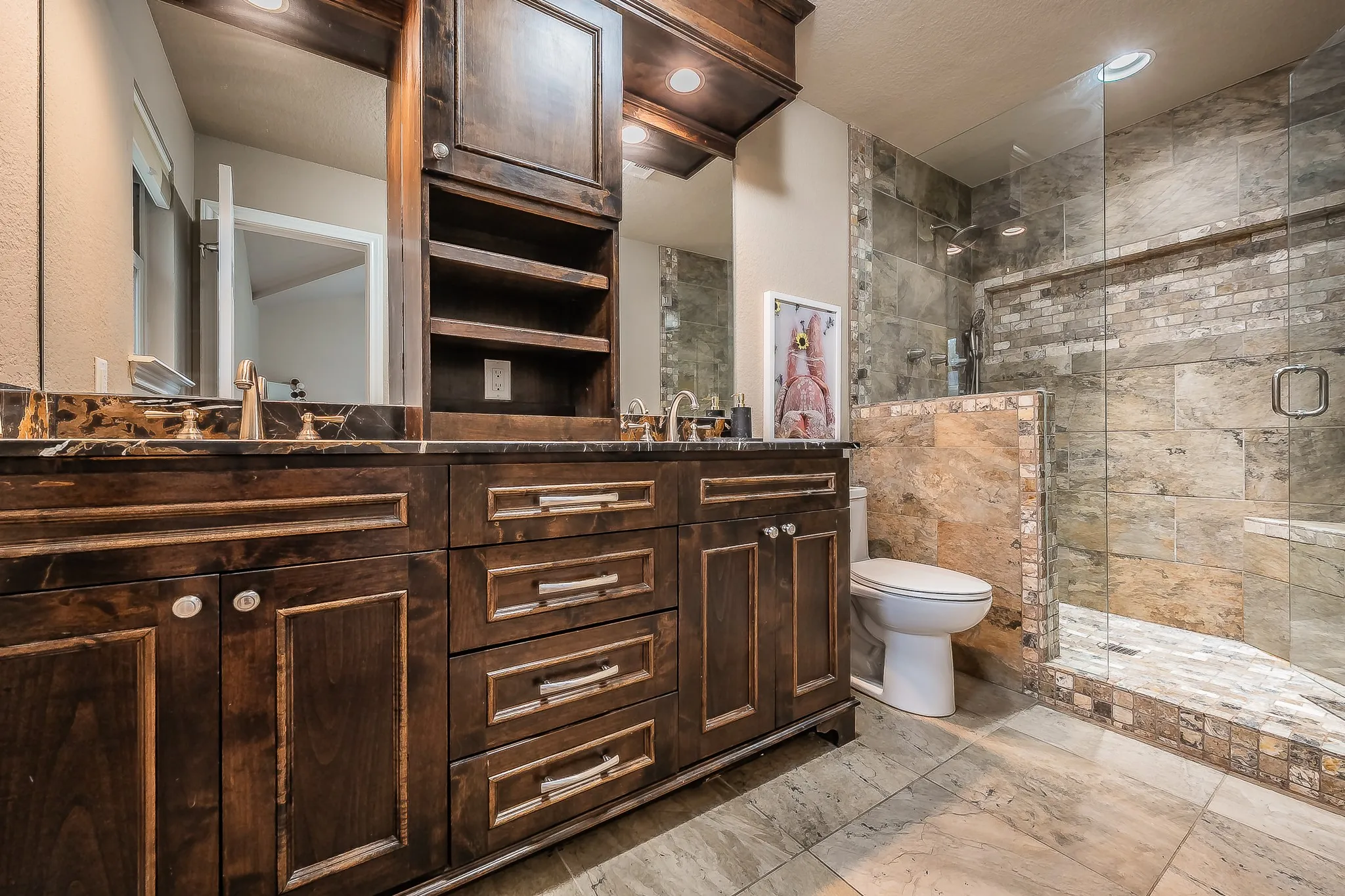 Single Family Residence For Sale in Tarrant County , 7536 Oak Park Drive, North Richland Hills, Texas 76182, 3 Bedroom, 2 Bathroom, 1 Garage spaces, 1,567 Sqft, built in 1980, mls#21386280, Real Estate Agent in North Richland Hills, Homes For Sale in Tarrant county, Homes For Sale in North Richland Hills, Realtor in North Richland Hills Texas, Real Estate Brokerage Independent Realty Texas, Luminita Cordes Realtor