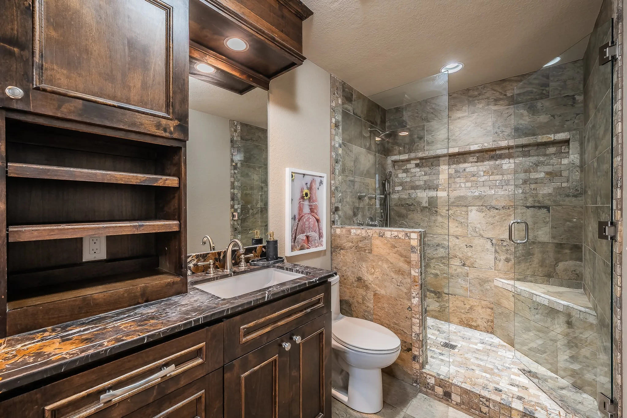 Single Family Residence For Sale in Tarrant County , 7536 Oak Park Drive, North Richland Hills, Texas 76182, 3 Bedroom, 2 Bathroom, 1 Garage spaces, 1,567 Sqft, built in 1980, mls#21386280, Real Estate Agent in North Richland Hills, Homes For Sale in Tarrant county, Homes For Sale in North Richland Hills, Realtor in North Richland Hills Texas, Real Estate Brokerage Independent Realty Texas, Luminita Cordes Realtor