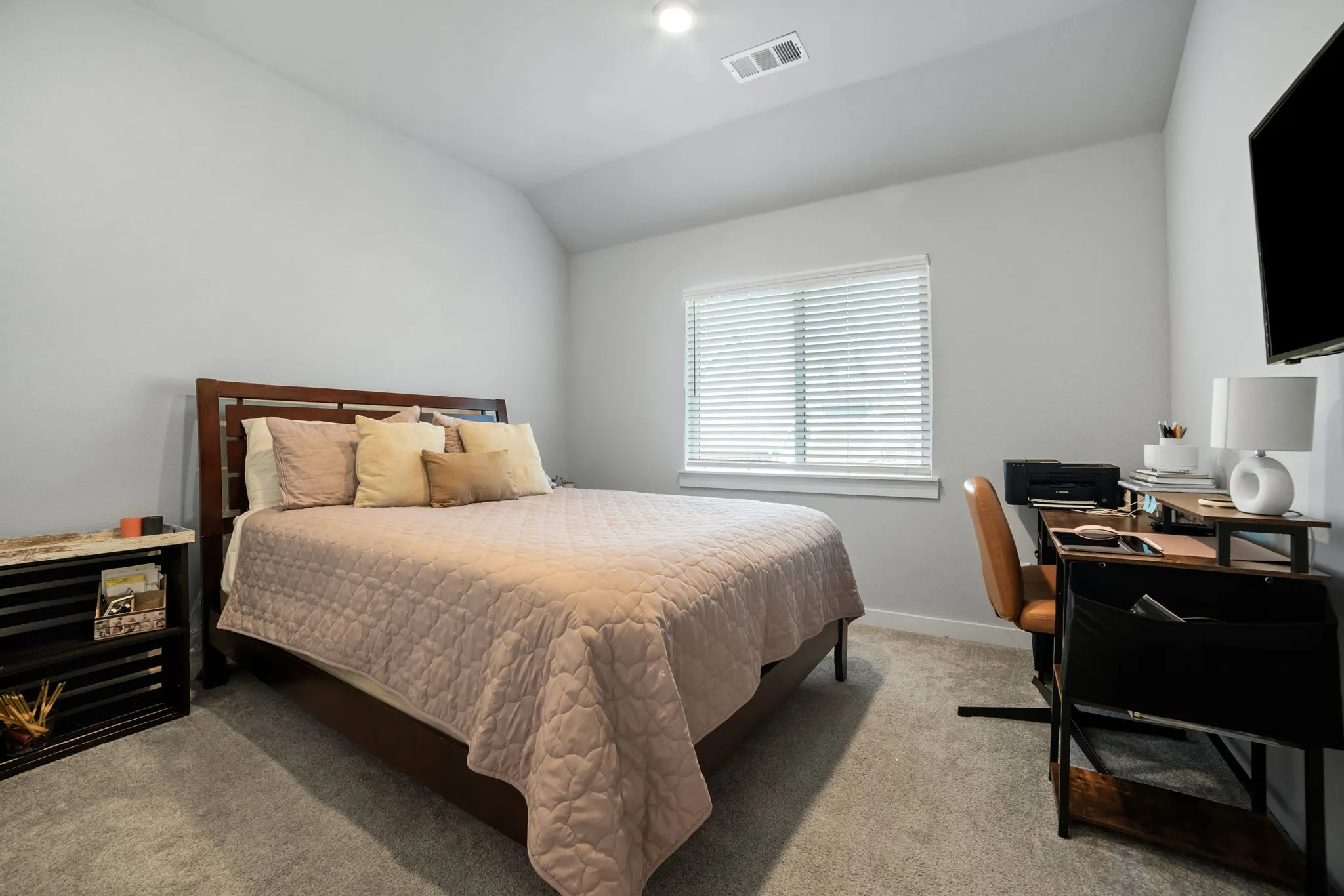 Single Family Residence For Sale in Collin County , 611 Emily Lane, Wylie, Texas 75098, 3 Bedroom, 3 Bathroom, 2 Garage spaces, 1,886 Sqft, built in 2021, mls#21388601, Real Estate Agent in Wylie, Homes For Sale in Collin county, Homes For Sale in Wylie, Realtor in Wylie Texas, Real Estate Brokerage Independent Realty Texas, Luminita Cordes Realtor