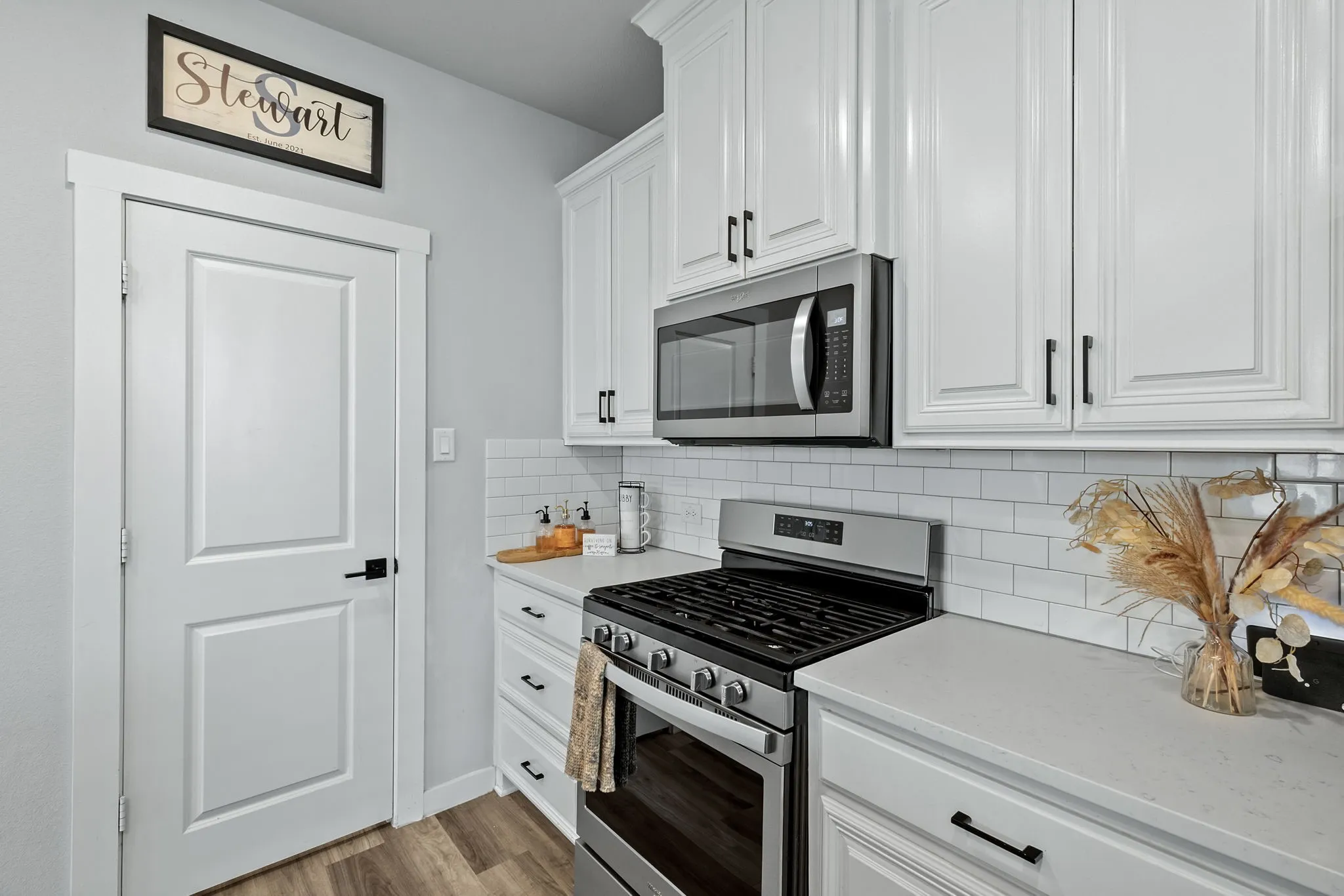 Single Family Residence For Sale in Collin County , 611 Emily Lane, Wylie, Texas 75098, 3 Bedroom, 3 Bathroom, 2 Garage spaces, 1,886 Sqft, built in 2021, mls#21388601, Real Estate Agent in Wylie, Homes For Sale in Collin county, Homes For Sale in Wylie, Realtor in Wylie Texas, Real Estate Brokerage Independent Realty Texas, Luminita Cordes Realtor