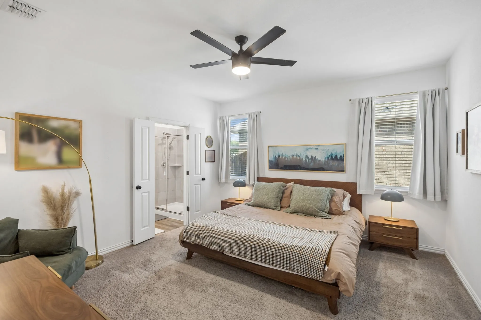 Single Family Residence For Rent in Collin County , 4820 Parrington Drive, Princeton, Texas 75407, 4 Bedroom, 2 Bathroom, 2 Garage spaces, 1,994 Sqft, built in 2021, mls#21388501, Real Estate Agent in Princeton, Homes For Rent in Collin county, Homes For Rent in Princeton, Realtor in Princeton Texas, Real Estate Brokerage Independent Realty Texas, Luminita Cordes Realtor