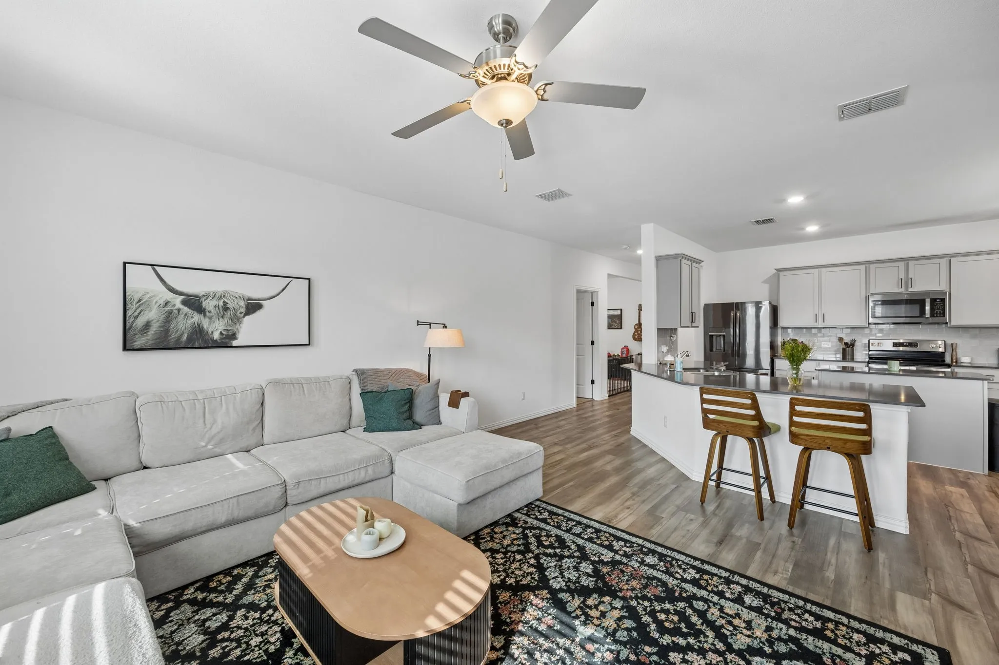 Single Family Residence For Rent in Collin County , 4820 Parrington Drive, Princeton, Texas 75407, 4 Bedroom, 2 Bathroom, 2 Garage spaces, 1,994 Sqft, built in 2021, mls#21388501, Real Estate Agent in Princeton, Homes For Rent in Collin county, Homes For Rent in Princeton, Realtor in Princeton Texas, Real Estate Brokerage Independent Realty Texas, Luminita Cordes Realtor