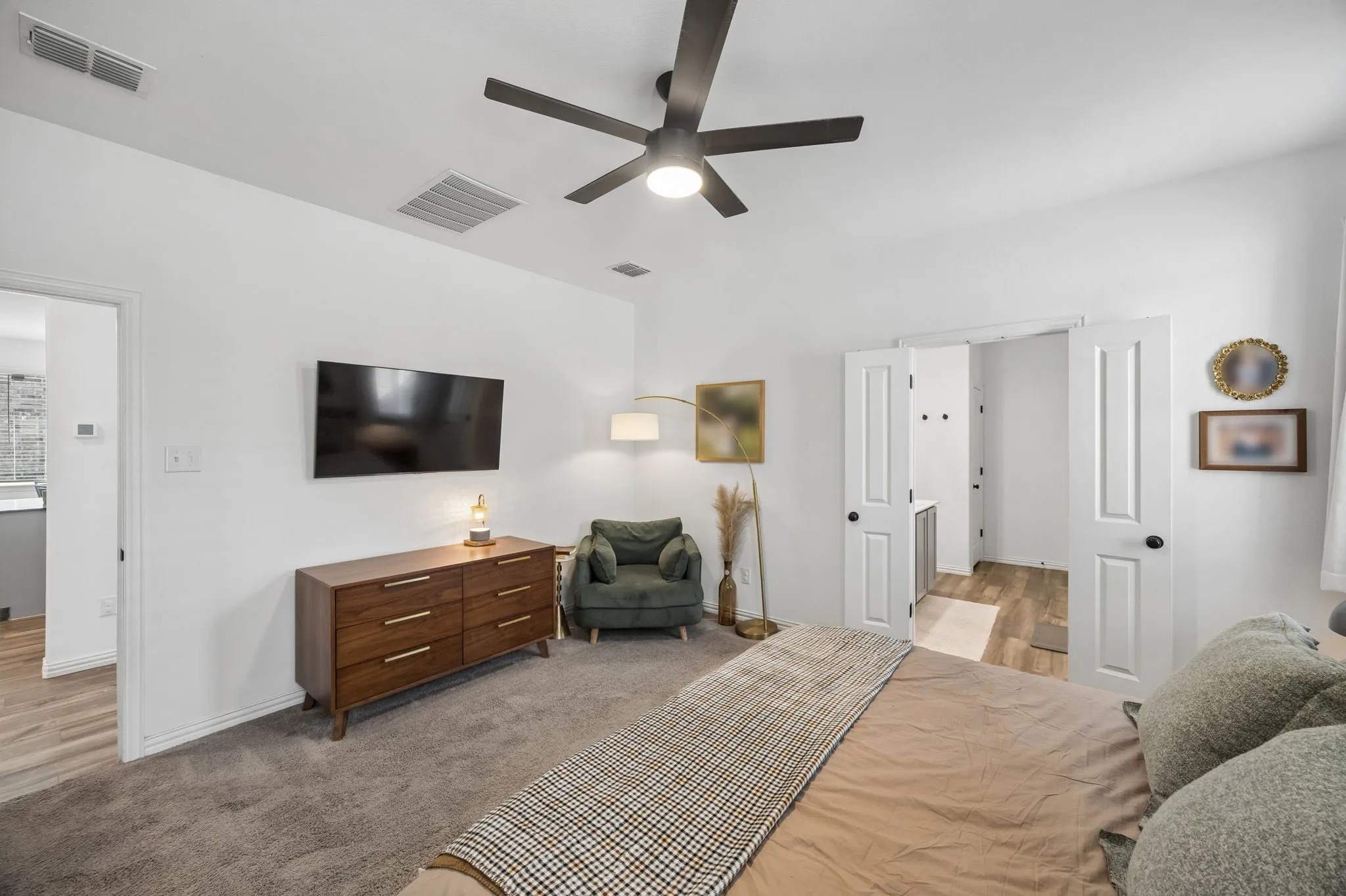 Single Family Residence For Rent in Collin County , 4820 Parrington Drive, Princeton, Texas 75407, 4 Bedroom, 2 Bathroom, 2 Garage spaces, 1,994 Sqft, built in 2021, mls#21388501, Real Estate Agent in Princeton, Homes For Rent in Collin county, Homes For Rent in Princeton, Realtor in Princeton Texas, Real Estate Brokerage Independent Realty Texas, Luminita Cordes Realtor