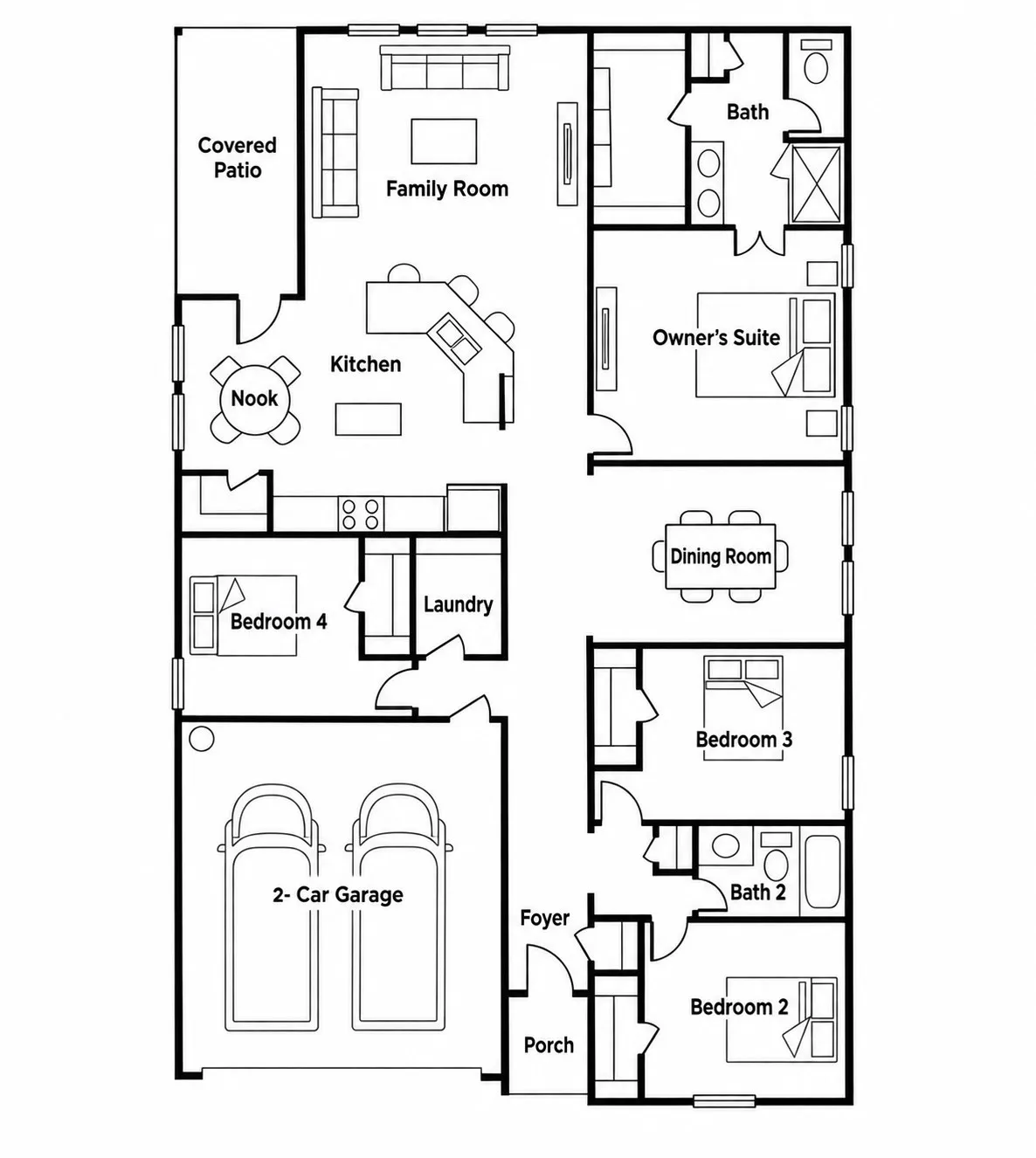 Single Family Residence For Rent in Collin County , 4820 Parrington Drive, Princeton, Texas 75407, 4 Bedroom, 2 Bathroom, 2 Garage spaces, 1,994 Sqft, built in 2021, mls#21388501, Real Estate Agent in Princeton, Homes For Rent in Collin county, Homes For Rent in Princeton, Realtor in Princeton Texas, Real Estate Brokerage Independent Realty Texas, Luminita Cordes Realtor