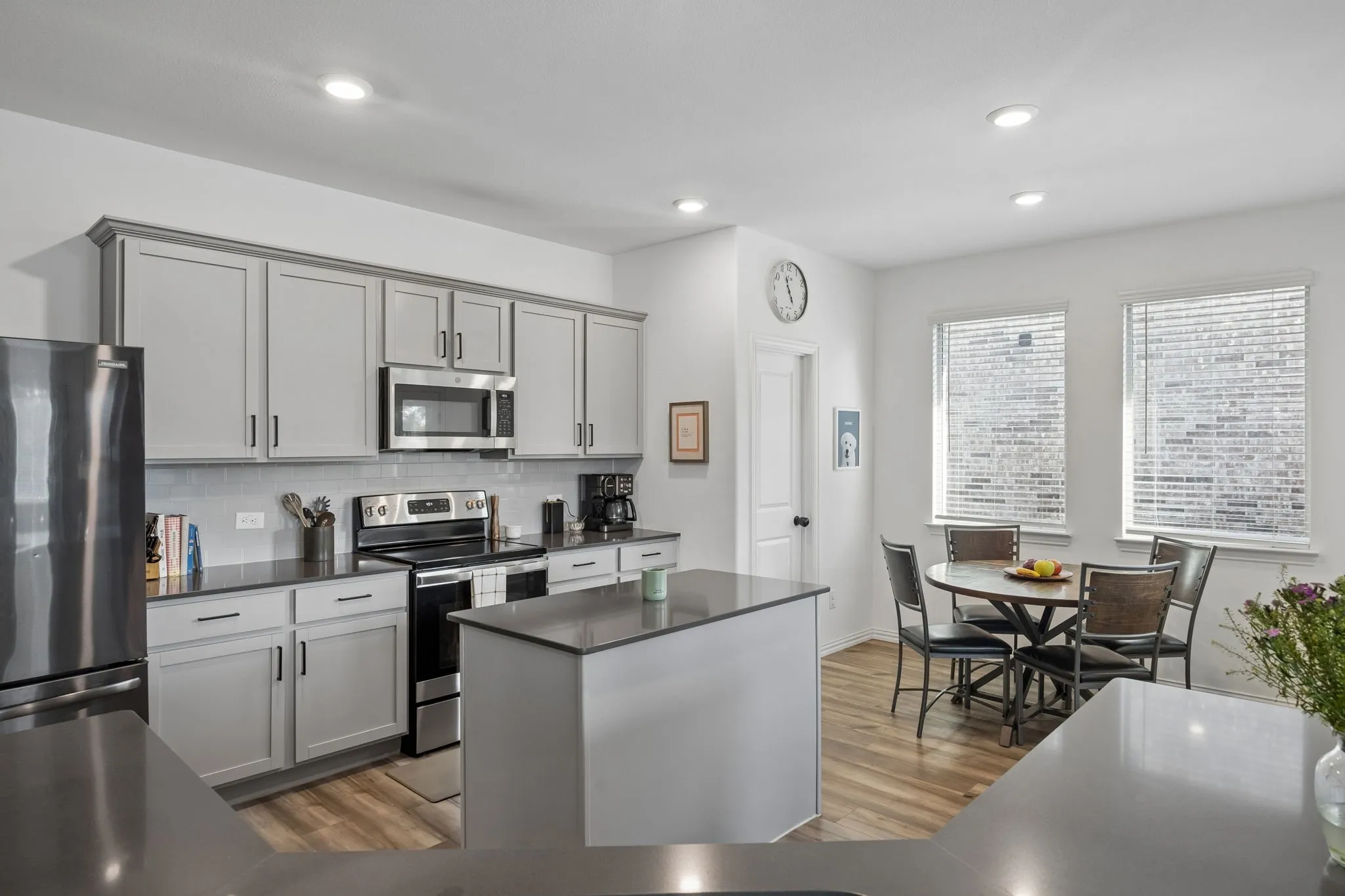 Single Family Residence For Rent in Collin County , 4820 Parrington Drive, Princeton, Texas 75407, 4 Bedroom, 2 Bathroom, 2 Garage spaces, 1,994 Sqft, built in 2021, mls#21388501, Real Estate Agent in Princeton, Homes For Rent in Collin county, Homes For Rent in Princeton, Realtor in Princeton Texas, Real Estate Brokerage Independent Realty Texas, Luminita Cordes Realtor