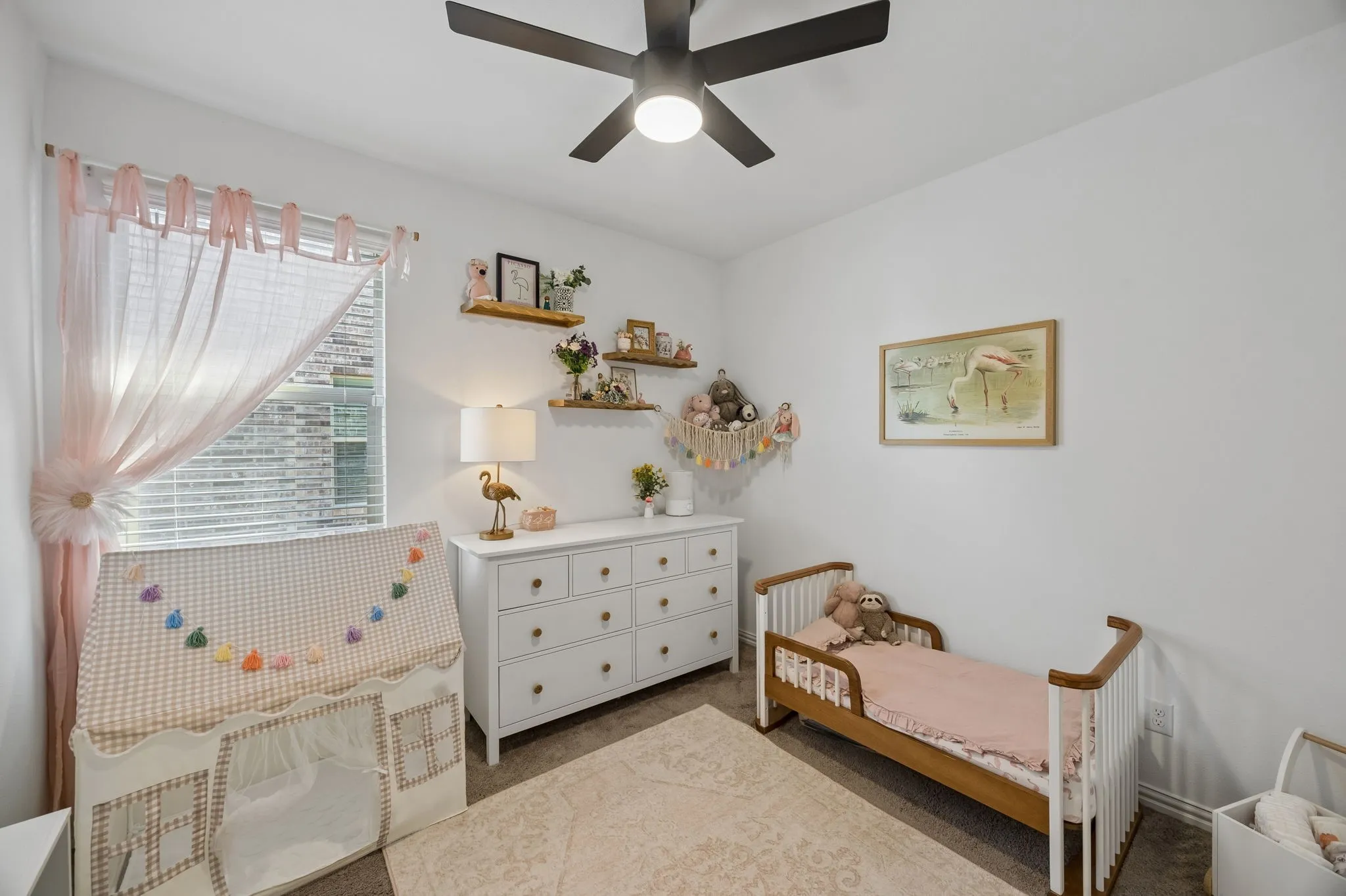 Single Family Residence For Rent in Collin County , 4820 Parrington Drive, Princeton, Texas 75407, 4 Bedroom, 2 Bathroom, 2 Garage spaces, 1,994 Sqft, built in 2021, mls#21388501, Real Estate Agent in Princeton, Homes For Rent in Collin county, Homes For Rent in Princeton, Realtor in Princeton Texas, Real Estate Brokerage Independent Realty Texas, Luminita Cordes Realtor