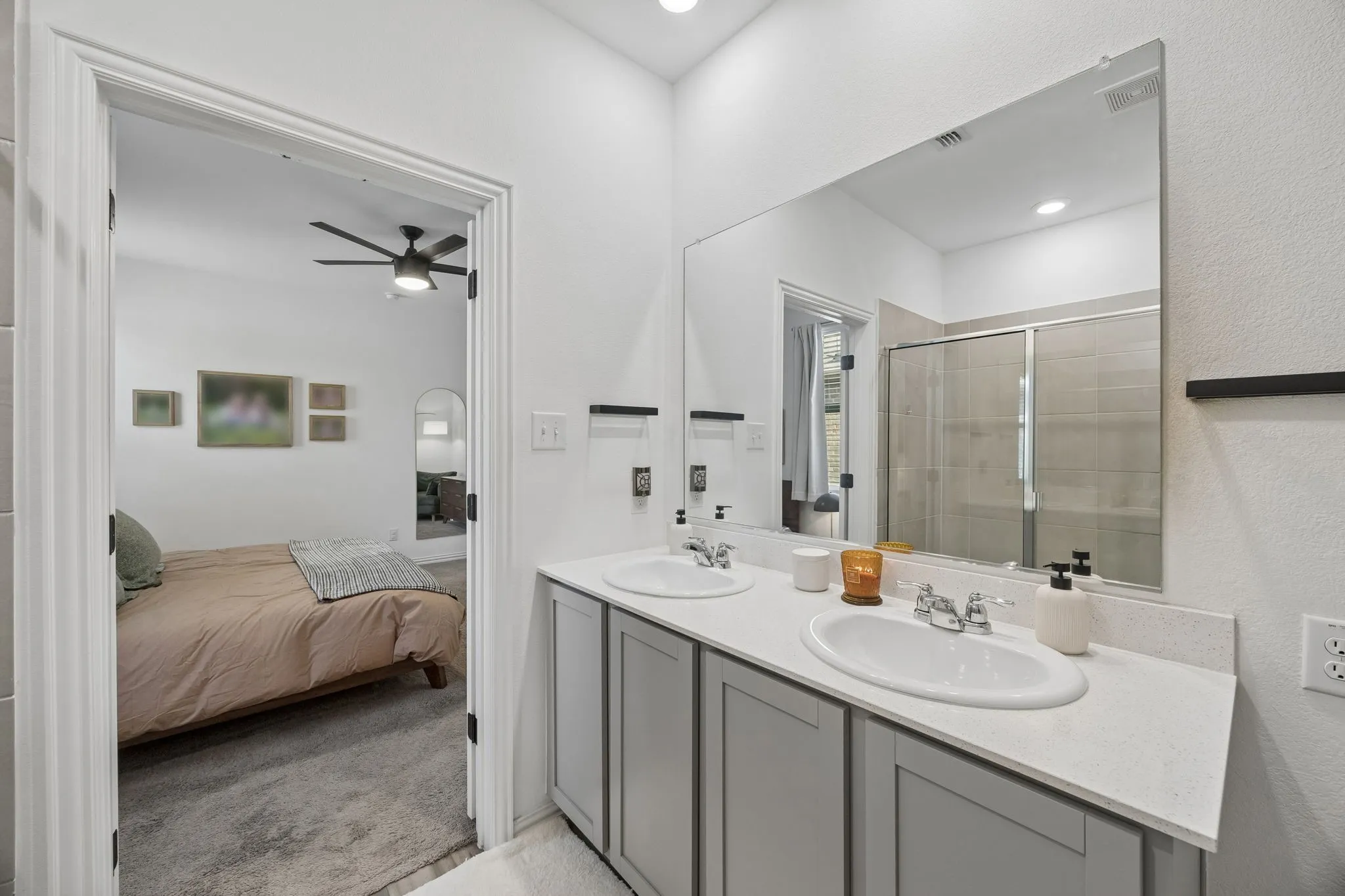 Single Family Residence For Rent in Collin County , 4820 Parrington Drive, Princeton, Texas 75407, 4 Bedroom, 2 Bathroom, 2 Garage spaces, 1,994 Sqft, built in 2021, mls#21388501, Real Estate Agent in Princeton, Homes For Rent in Collin county, Homes For Rent in Princeton, Realtor in Princeton Texas, Real Estate Brokerage Independent Realty Texas, Luminita Cordes Realtor