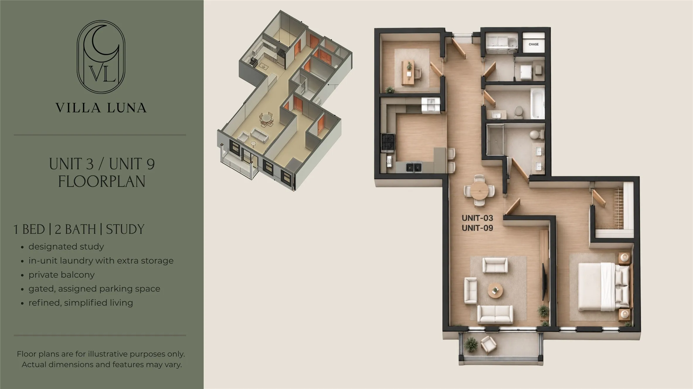Condominium For Sale in Tarrant County , 76 Main Street 9, Colleyville, Texas 76034, 1 Bedroom, 2 Bathroom, Garage spaces, 1,417 Sqft, built in 2027, mls#21388611, Real Estate Agent in Colleyville, Homes For Sale in Tarrant county, Homes For Sale in Colleyville, Realtor in Colleyville Texas, Real Estate Brokerage Independent Realty Texas, Luminita Cordes Realtor