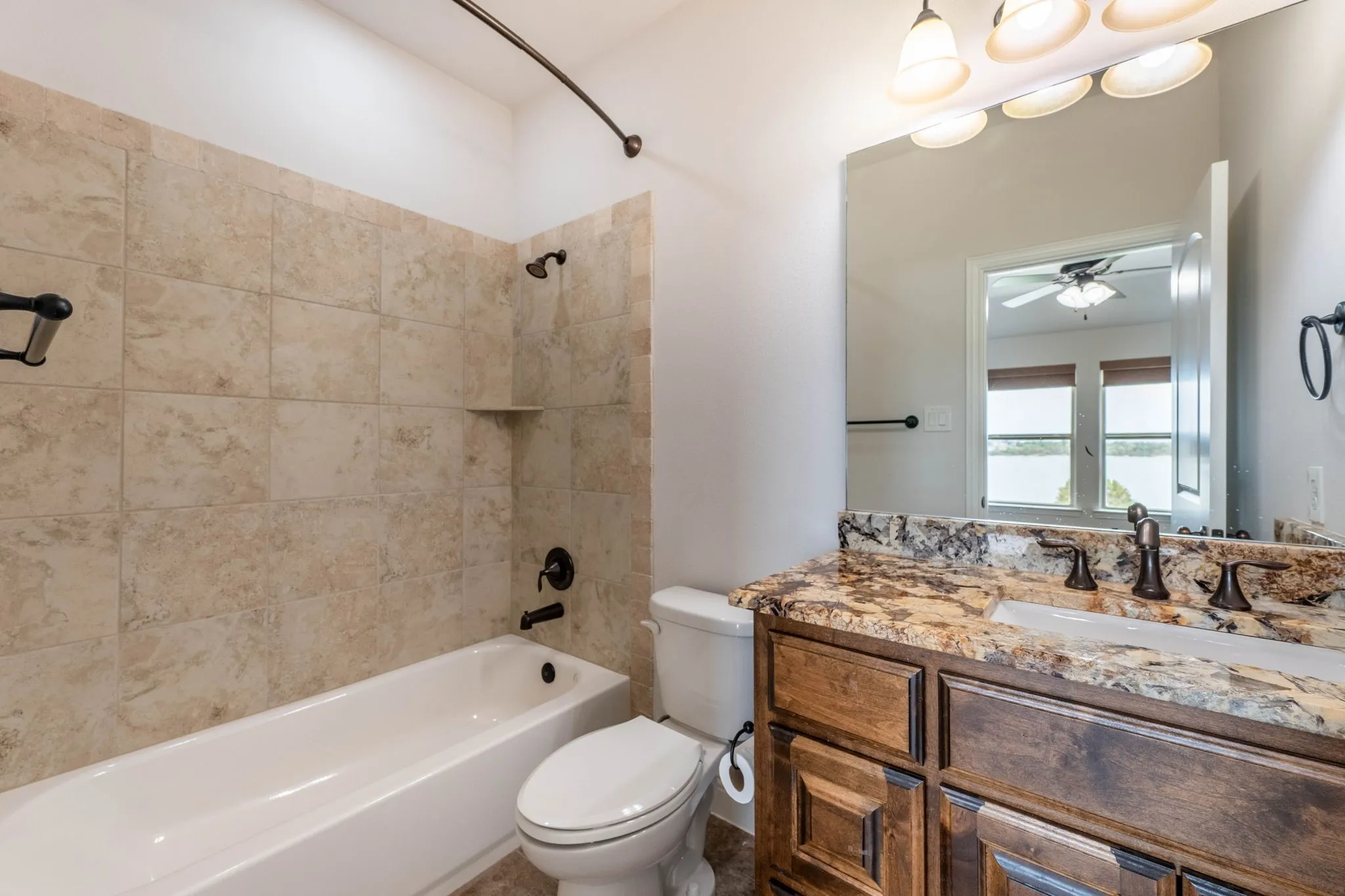 Single Family Residence For Rent in Dallas County , 2313 Windjammer Way, Rowlett, Texas 75088, 4 Bedroom, 5 Bathroom, 2 Garage spaces, 3,253 Sqft, built in 2016, mls#21386222, Real Estate Agent in Rowlett, Homes For Rent in Dallas county, Homes For Rent in Rowlett, Realtor in Rowlett Texas, Real Estate Brokerage Independent Realty Texas, Luminita Cordes Realtor