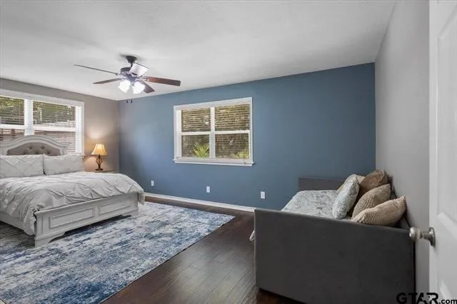 Single Family Residence For Sale in Cherokee County , 130 CR 3162, Jacksonville, Texas 75766, 3 Bedroom, 2 Bathroom, Garage spaces, 2,448 Sqft, built in 1966, mls#21388618, Real Estate Agent in Jacksonville, Homes For Sale in Cherokee county, Homes For Sale in Jacksonville, Realtor in Jacksonville Texas, Real Estate Brokerage Independent Realty Texas, Luminita Cordes Realtor