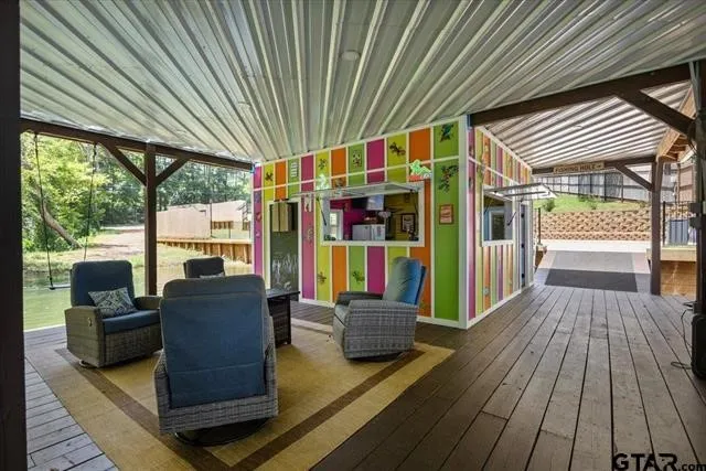Single Family Residence For Sale in Cherokee County , 130 CR 3162, Jacksonville, Texas 75766, 3 Bedroom, 2 Bathroom, Garage spaces, 2,448 Sqft, built in 1966, mls#21388618, Real Estate Agent in Jacksonville, Homes For Sale in Cherokee county, Homes For Sale in Jacksonville, Realtor in Jacksonville Texas, Real Estate Brokerage Independent Realty Texas, Luminita Cordes Realtor