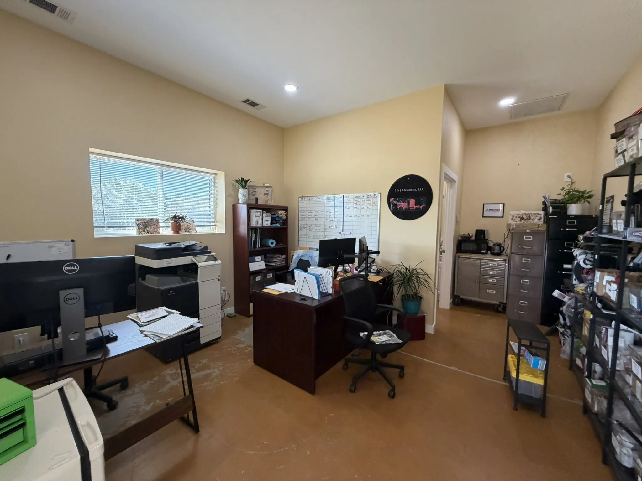 Industrial For Sale in Tarrant County , 5301 Rendon Road, Fort Worth, Texas 76140, 0, 0, Garage spaces, 0 Sqft, built in 2024, mls#21386716, Real Estate Agent in Fort Worth, Homes For Sale in Tarrant county, Homes For Sale in Fort Worth, Realtor in Fort Worth Texas, Real Estate Brokerage Independent Realty Texas, Luminita Cordes Realtor