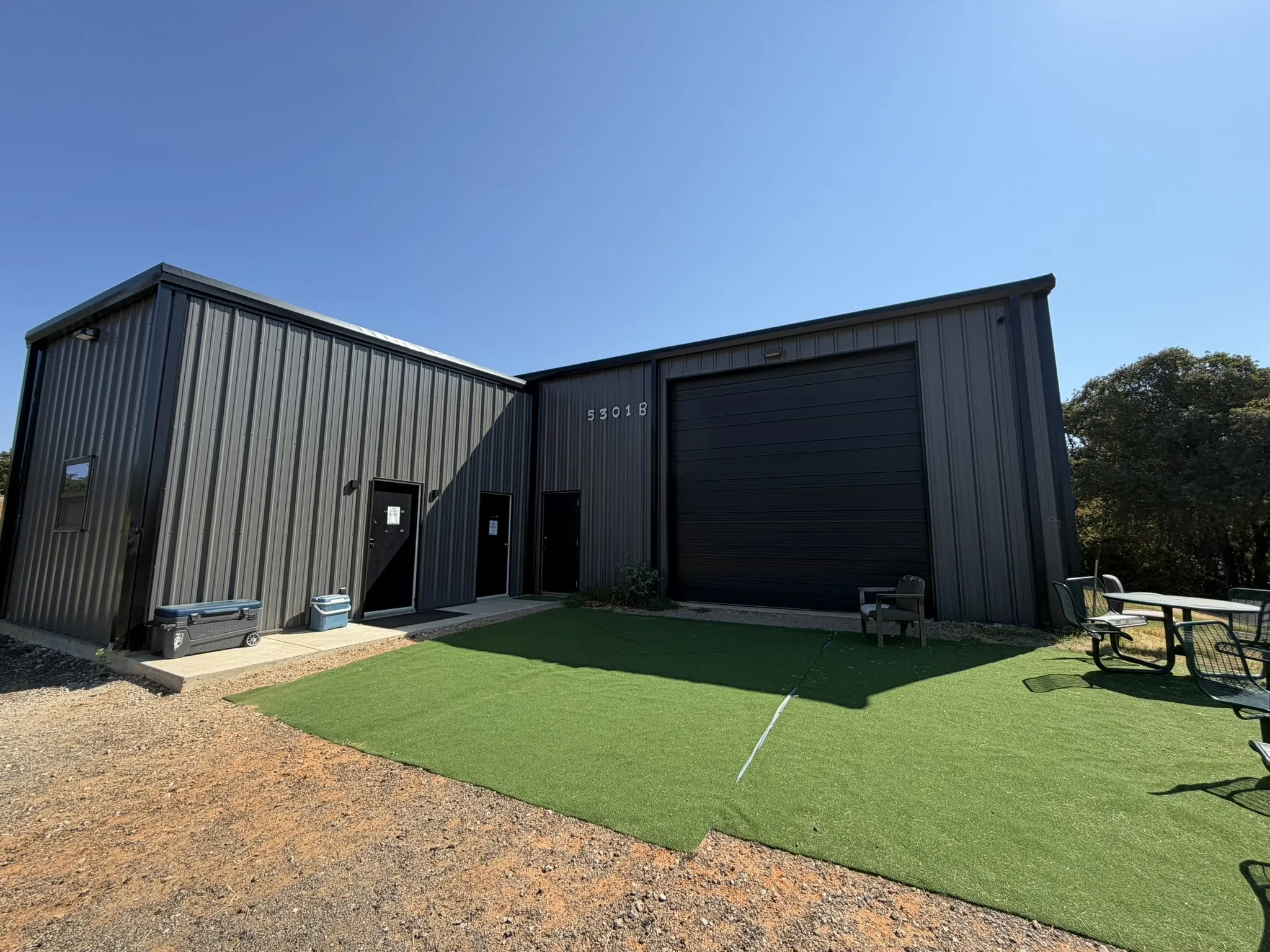 Industrial For Sale in Tarrant County , 5301 Rendon Road, Fort Worth, Texas 76140, 0, 0, Garage spaces, 0 Sqft, built in 2024, mls#21386716, Real Estate Agent in Fort Worth, Homes For Sale in Tarrant county, Homes For Sale in Fort Worth, Realtor in Fort Worth Texas, Real Estate Brokerage Independent Realty Texas, Luminita Cordes Realtor