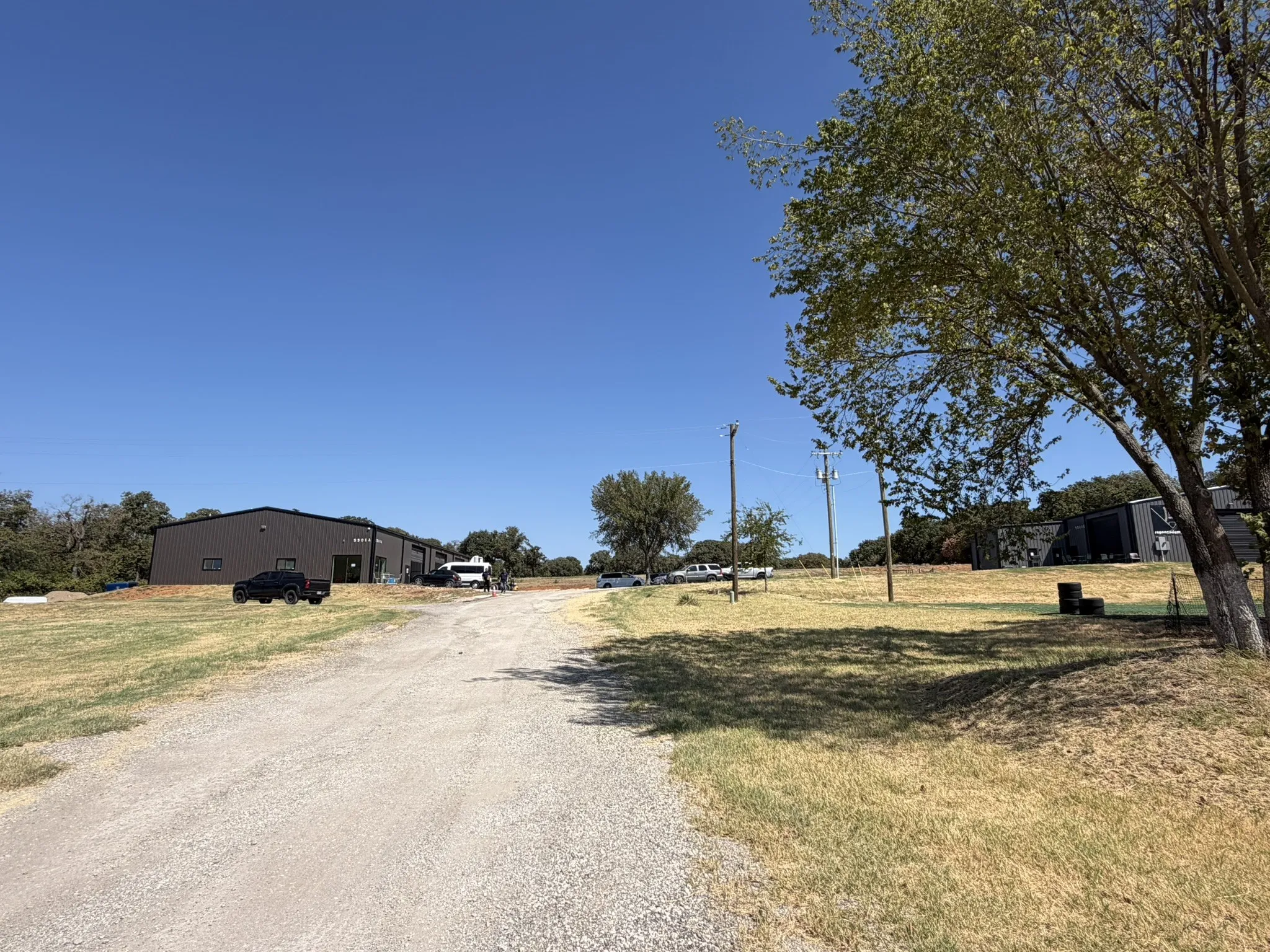 Industrial For Sale in Tarrant County , 5301 Rendon Road, Fort Worth, Texas 76140, 0, 0, Garage spaces, 0 Sqft, built in 2024, mls#21386716, Real Estate Agent in Fort Worth, Homes For Sale in Tarrant county, Homes For Sale in Fort Worth, Realtor in Fort Worth Texas, Real Estate Brokerage Independent Realty Texas, Luminita Cordes Realtor
