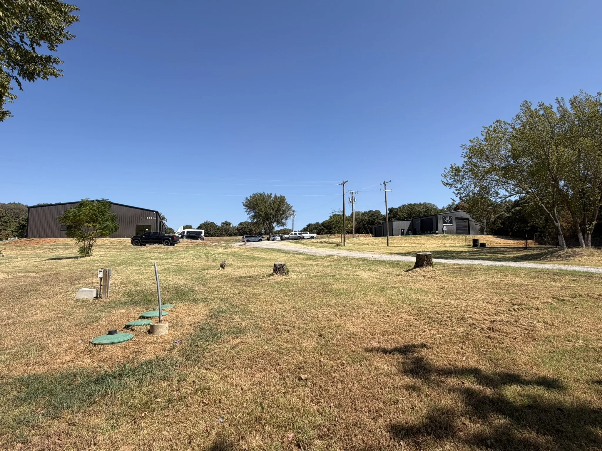 Industrial For Sale in Tarrant County , 5301 Rendon Road, Fort Worth, Texas 76140, 0, 0, Garage spaces, 0 Sqft, built in 2024, mls#21386716, Real Estate Agent in Fort Worth, Homes For Sale in Tarrant county, Homes For Sale in Fort Worth, Realtor in Fort Worth Texas, Real Estate Brokerage Independent Realty Texas, Luminita Cordes Realtor