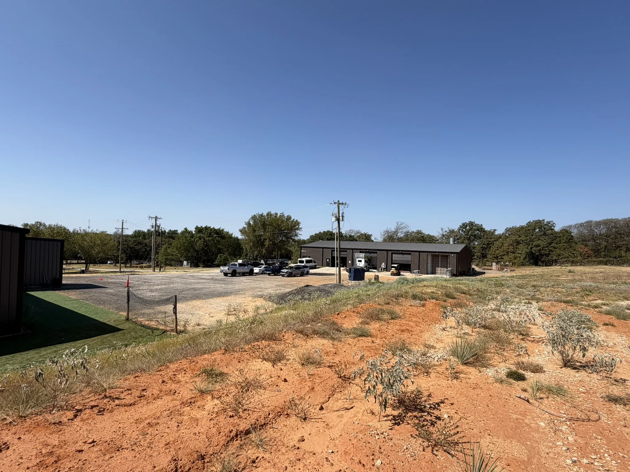 Industrial For Sale in Tarrant County , 5301 Rendon Road, Fort Worth, Texas 76140, 0, 0, Garage spaces, 0 Sqft, built in 2024, mls#21386716, Real Estate Agent in Fort Worth, Homes For Sale in Tarrant county, Homes For Sale in Fort Worth, Realtor in Fort Worth Texas, Real Estate Brokerage Independent Realty Texas, Luminita Cordes Realtor