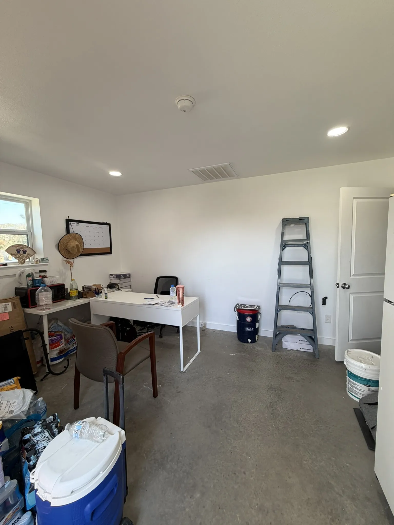 Industrial For Sale in Tarrant County , 5301 Rendon Road, Fort Worth, Texas 76140, 0, 0, Garage spaces, 0 Sqft, built in 2024, mls#21386716, Real Estate Agent in Fort Worth, Homes For Sale in Tarrant county, Homes For Sale in Fort Worth, Realtor in Fort Worth Texas, Real Estate Brokerage Independent Realty Texas, Luminita Cordes Realtor