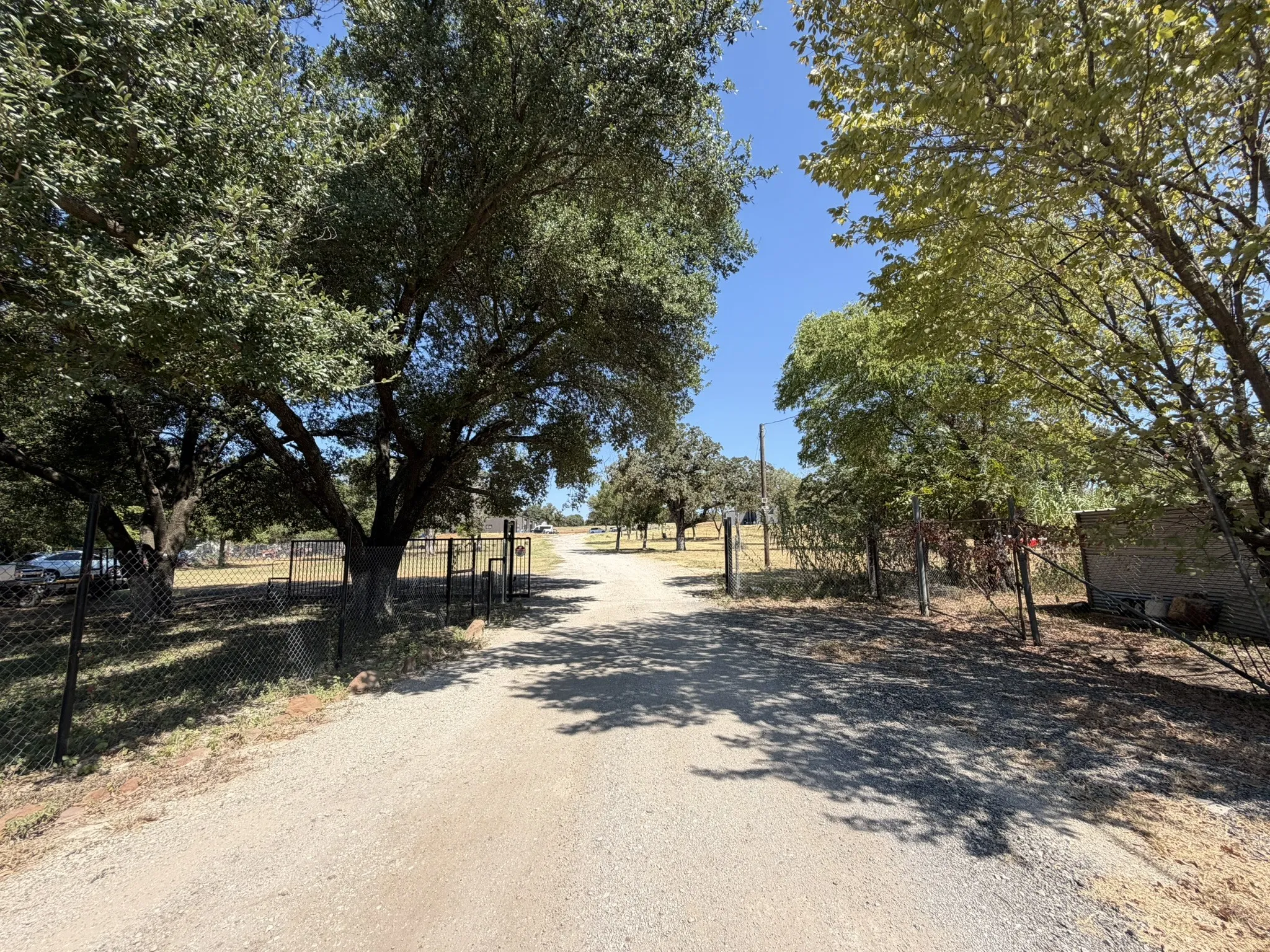 Industrial For Sale in Tarrant County , 5301 Rendon Road, Fort Worth, Texas 76140, 0, 0, Garage spaces, 0 Sqft, built in 2024, mls#21386716, Real Estate Agent in Fort Worth, Homes For Sale in Tarrant county, Homes For Sale in Fort Worth, Realtor in Fort Worth Texas, Real Estate Brokerage Independent Realty Texas, Luminita Cordes Realtor
