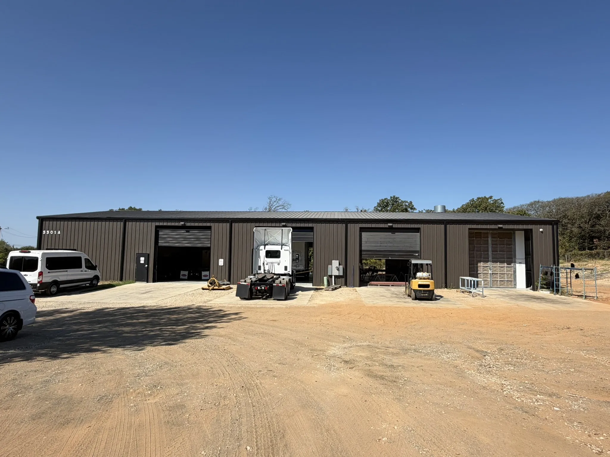 Industrial For Sale in Tarrant County , 5301 Rendon Road, Fort Worth, Texas 76140, 0, 0, Garage spaces, 0 Sqft, built in 2024, mls#21386716, Real Estate Agent in Fort Worth, Homes For Sale in Tarrant county, Homes For Sale in Fort Worth, Realtor in Fort Worth Texas, Real Estate Brokerage Independent Realty Texas, Luminita Cordes Realtor