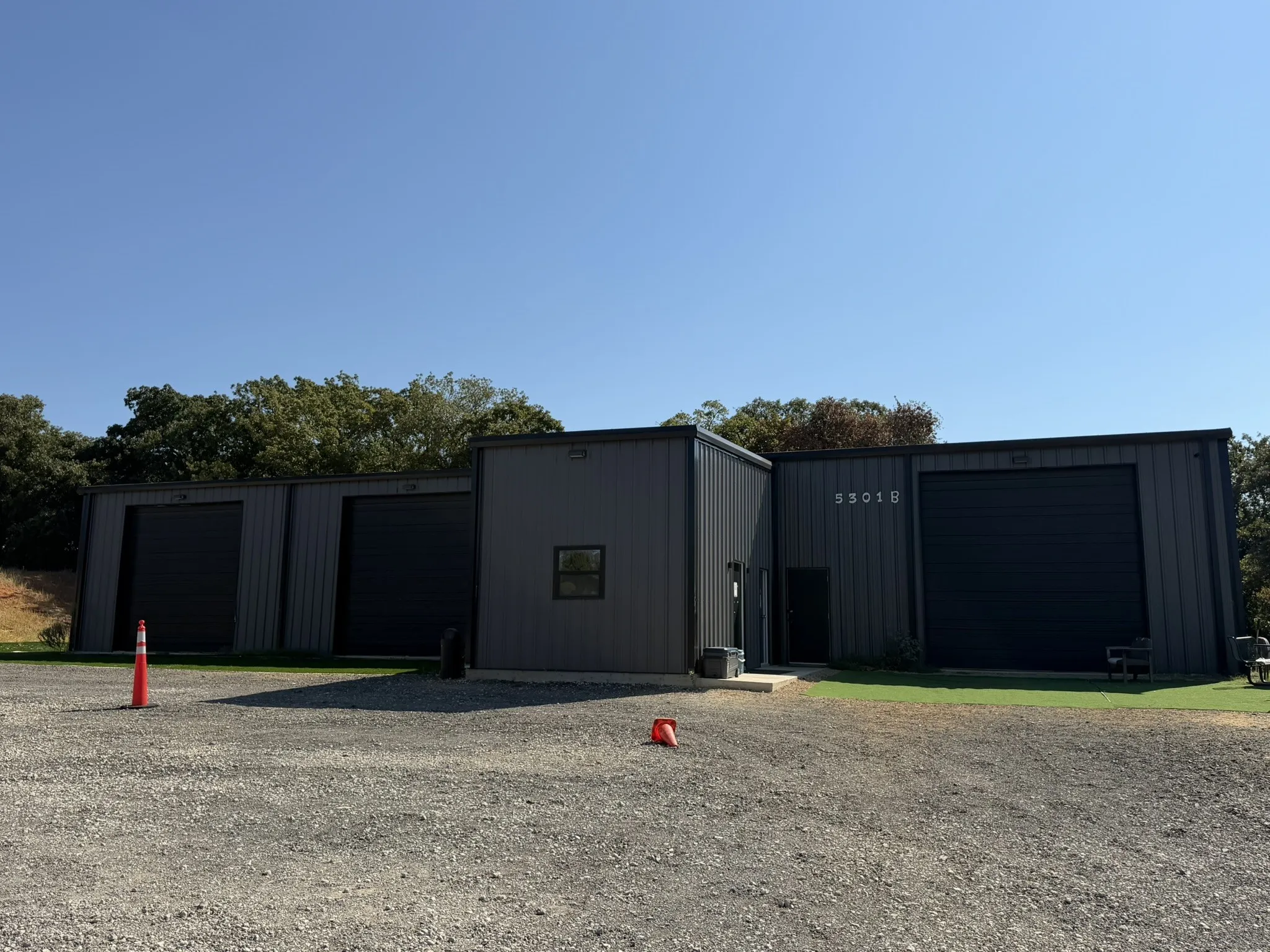 Industrial For Sale in Tarrant County , 5301 Rendon Road, Fort Worth, Texas 76140, 0, 0, Garage spaces, 0 Sqft, built in 2024, mls#21386716, Real Estate Agent in Fort Worth, Homes For Sale in Tarrant county, Homes For Sale in Fort Worth, Realtor in Fort Worth Texas, Real Estate Brokerage Independent Realty Texas, Luminita Cordes Realtor