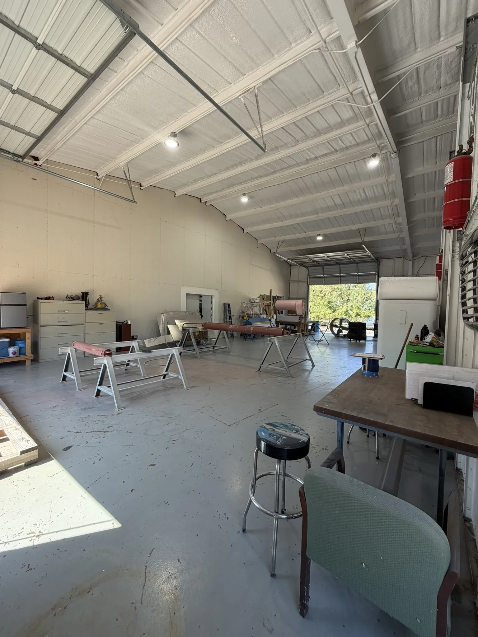 Industrial For Sale in Tarrant County , 5301 Rendon Road, Fort Worth, Texas 76140, 0, 0, Garage spaces, 0 Sqft, built in 2024, mls#21386716, Real Estate Agent in Fort Worth, Homes For Sale in Tarrant county, Homes For Sale in Fort Worth, Realtor in Fort Worth Texas, Real Estate Brokerage Independent Realty Texas, Luminita Cordes Realtor