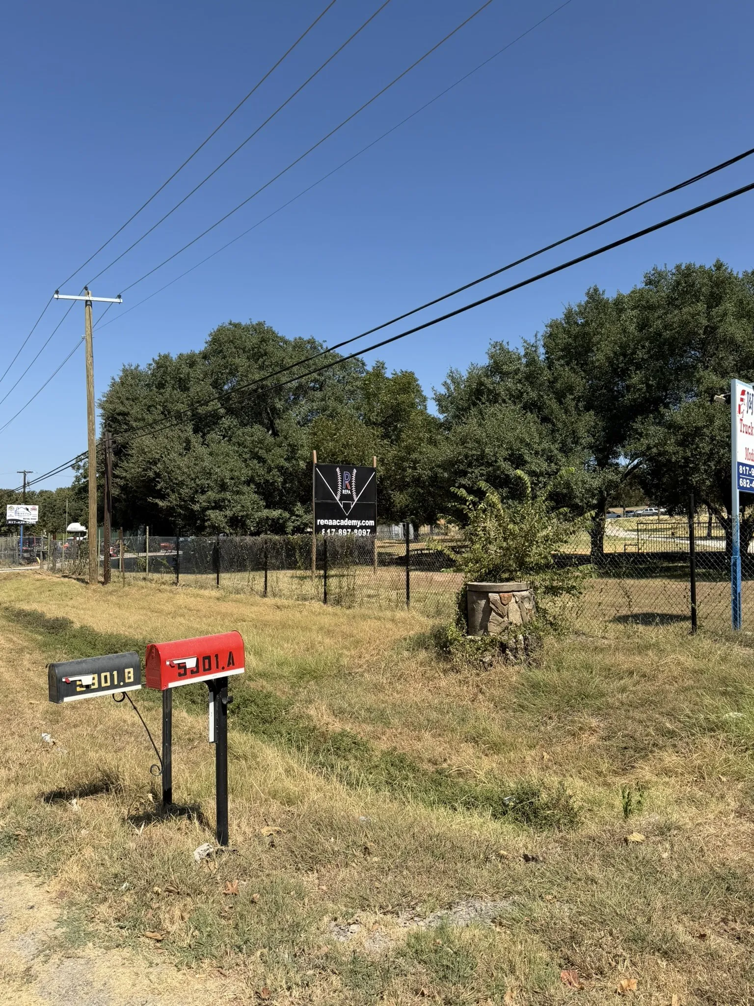 Industrial For Sale in Tarrant County , 5301 Rendon Road, Fort Worth, Texas 76140, 0, 0, Garage spaces, 0 Sqft, built in 2024, mls#21386716, Real Estate Agent in Fort Worth, Homes For Sale in Tarrant county, Homes For Sale in Fort Worth, Realtor in Fort Worth Texas, Real Estate Brokerage Independent Realty Texas, Luminita Cordes Realtor