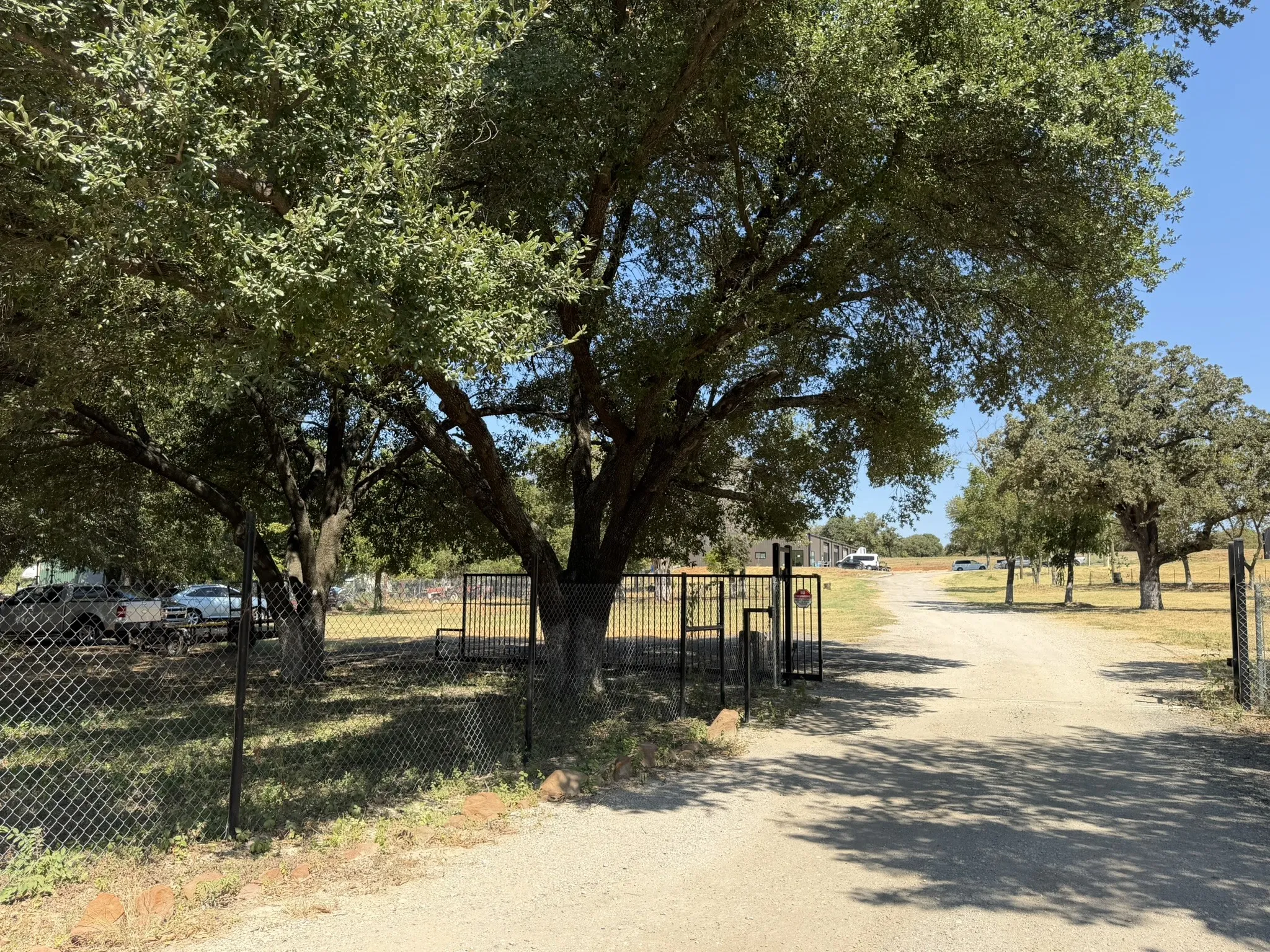 Industrial For Sale in Tarrant County , 5301 Rendon Road, Fort Worth, Texas 76140, 0, 0, Garage spaces, 0 Sqft, built in 2024, mls#21386716, Real Estate Agent in Fort Worth, Homes For Sale in Tarrant county, Homes For Sale in Fort Worth, Realtor in Fort Worth Texas, Real Estate Brokerage Independent Realty Texas, Luminita Cordes Realtor