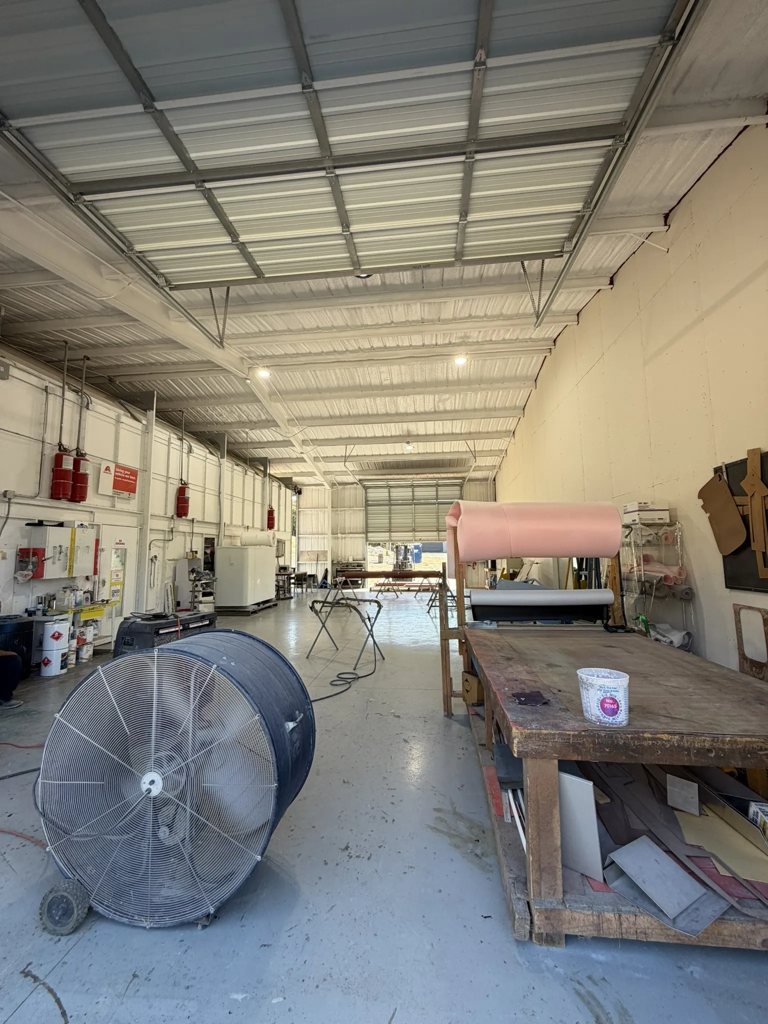 Industrial For Sale in Tarrant County , 5301 Rendon Road, Fort Worth, Texas 76140, 0, 0, Garage spaces, 0 Sqft, built in 2024, mls#21386716, Real Estate Agent in Fort Worth, Homes For Sale in Tarrant county, Homes For Sale in Fort Worth, Realtor in Fort Worth Texas, Real Estate Brokerage Independent Realty Texas, Luminita Cordes Realtor