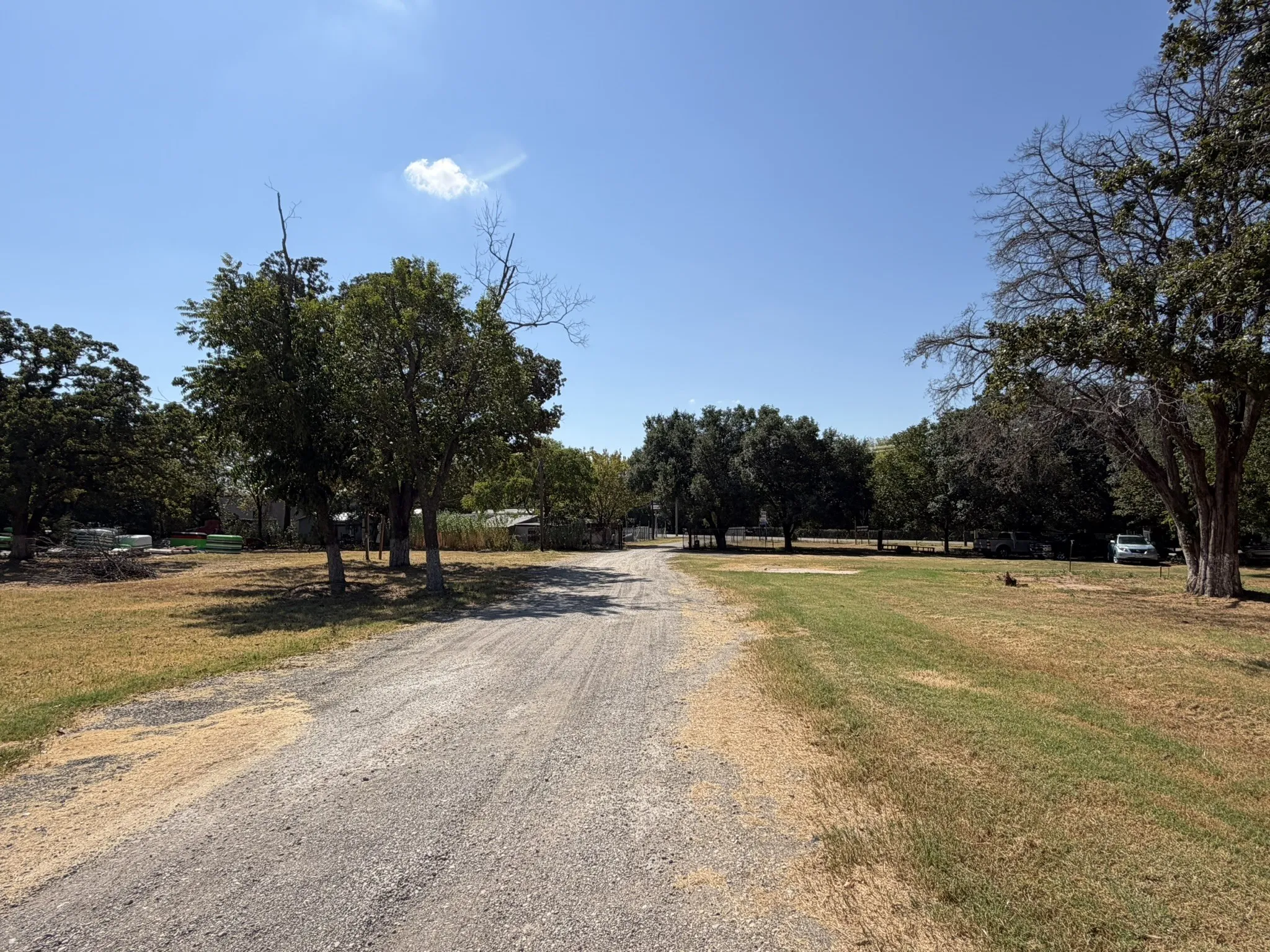 Industrial For Sale in Tarrant County , 5301 Rendon Road, Fort Worth, Texas 76140, 0, 0, Garage spaces, 0 Sqft, built in 2024, mls#21386716, Real Estate Agent in Fort Worth, Homes For Sale in Tarrant county, Homes For Sale in Fort Worth, Realtor in Fort Worth Texas, Real Estate Brokerage Independent Realty Texas, Luminita Cordes Realtor