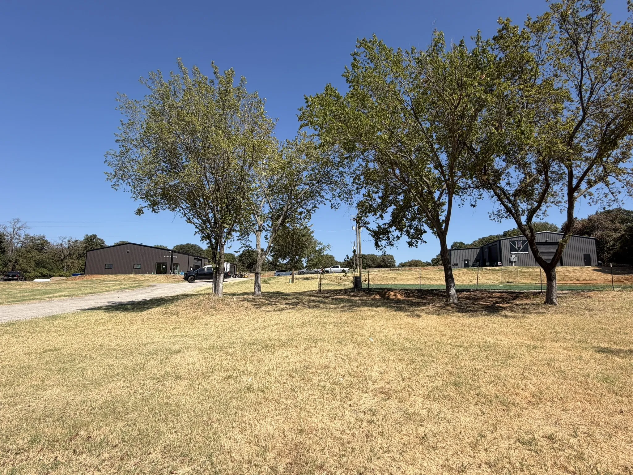 Industrial For Sale in Tarrant County , 5301 Rendon Road, Fort Worth, Texas 76140, 0, 0, Garage spaces, 0 Sqft, built in 2024, mls#21386716, Real Estate Agent in Fort Worth, Homes For Sale in Tarrant county, Homes For Sale in Fort Worth, Realtor in Fort Worth Texas, Real Estate Brokerage Independent Realty Texas, Luminita Cordes Realtor