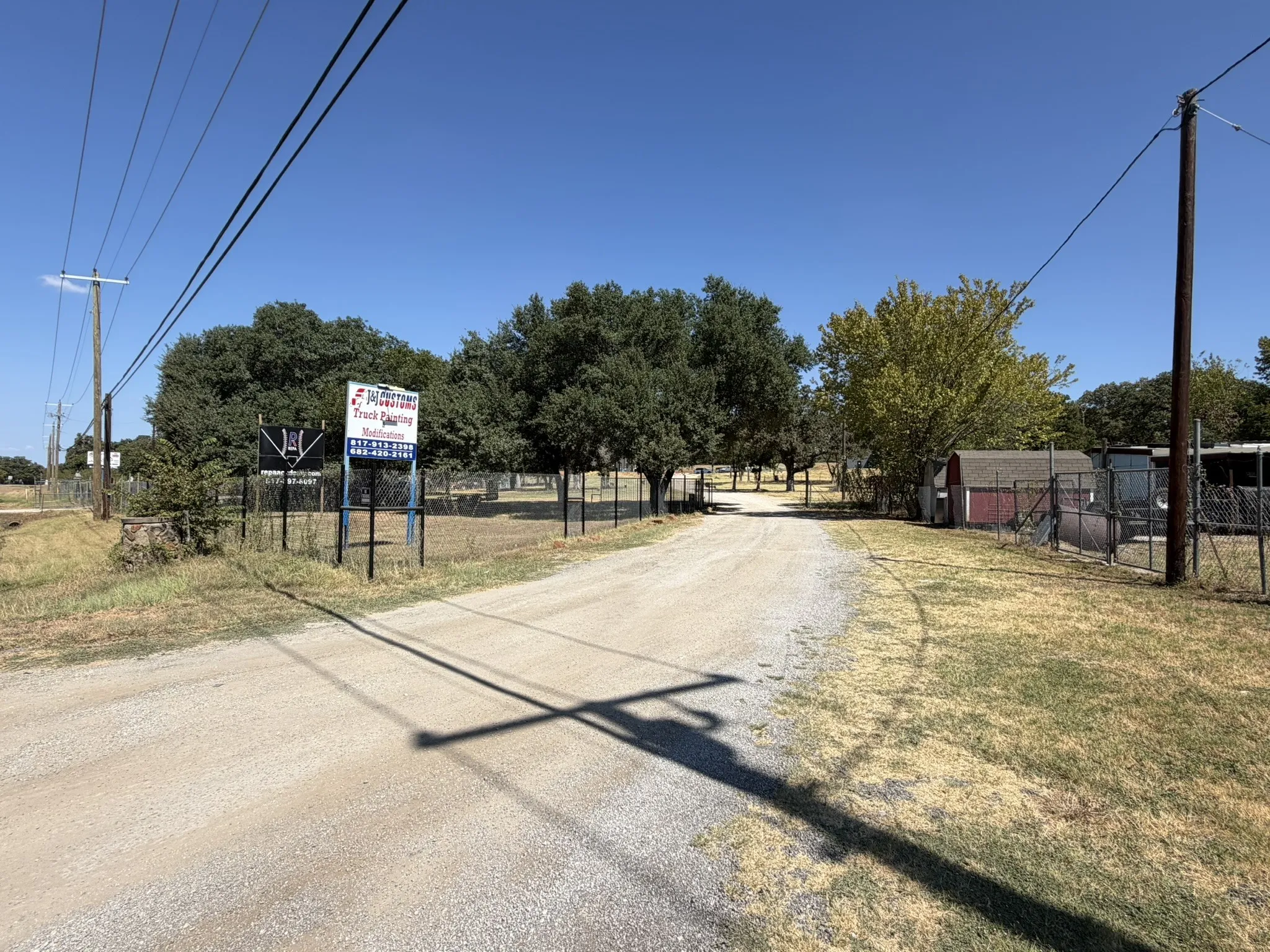 Industrial For Sale in Tarrant County , 5301 Rendon Road, Fort Worth, Texas 76140, 0, 0, Garage spaces, 0 Sqft, built in 2024, mls#21386716, Real Estate Agent in Fort Worth, Homes For Sale in Tarrant county, Homes For Sale in Fort Worth, Realtor in Fort Worth Texas, Real Estate Brokerage Independent Realty Texas, Luminita Cordes Realtor