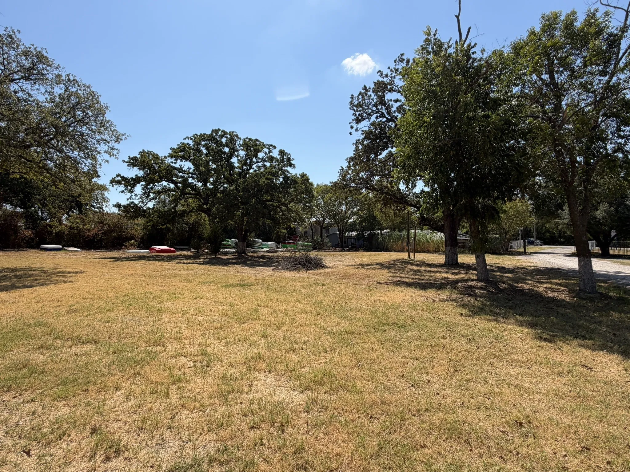 Industrial For Sale in Tarrant County , 5301 Rendon Road, Fort Worth, Texas 76140, 0, 0, Garage spaces, 0 Sqft, built in 2024, mls#21386716, Real Estate Agent in Fort Worth, Homes For Sale in Tarrant county, Homes For Sale in Fort Worth, Realtor in Fort Worth Texas, Real Estate Brokerage Independent Realty Texas, Luminita Cordes Realtor