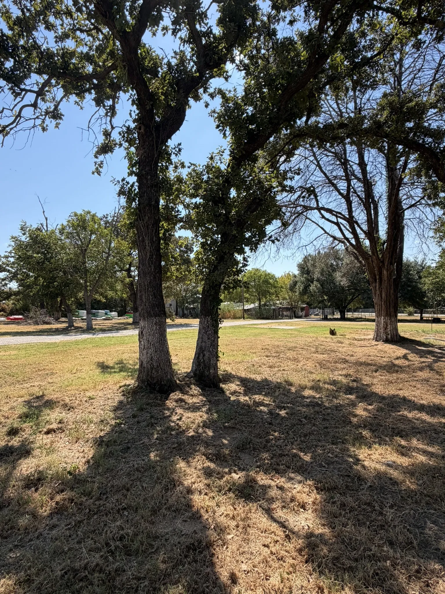 Industrial For Sale in Tarrant County , 5301 Rendon Road, Fort Worth, Texas 76140, 0, 0, Garage spaces, 0 Sqft, built in 2024, mls#21386716, Real Estate Agent in Fort Worth, Homes For Sale in Tarrant county, Homes For Sale in Fort Worth, Realtor in Fort Worth Texas, Real Estate Brokerage Independent Realty Texas, Luminita Cordes Realtor