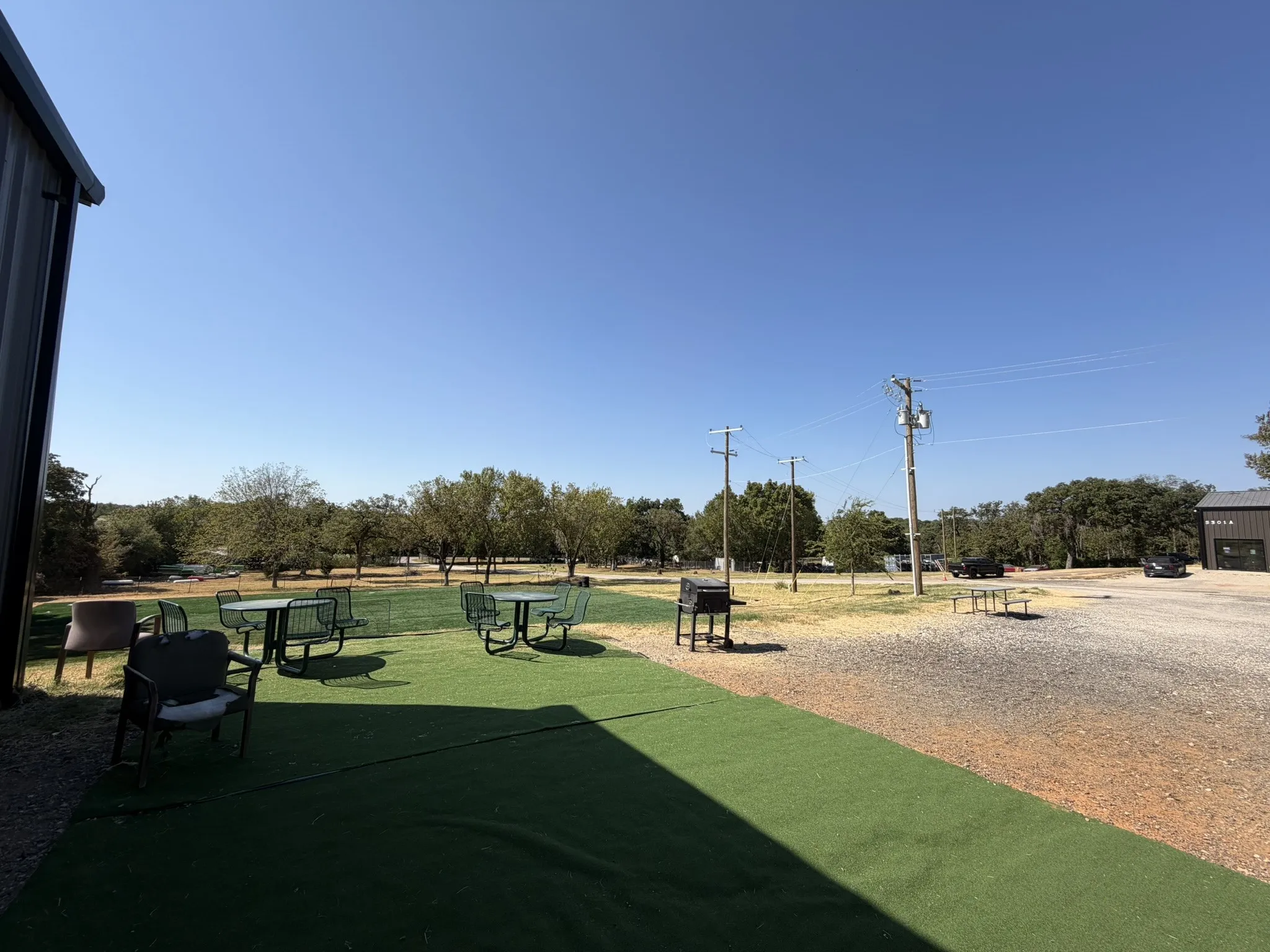 Industrial For Sale in Tarrant County , 5301 Rendon Road, Fort Worth, Texas 76140, 0, 0, Garage spaces, 0 Sqft, built in 2024, mls#21386716, Real Estate Agent in Fort Worth, Homes For Sale in Tarrant county, Homes For Sale in Fort Worth, Realtor in Fort Worth Texas, Real Estate Brokerage Independent Realty Texas, Luminita Cordes Realtor