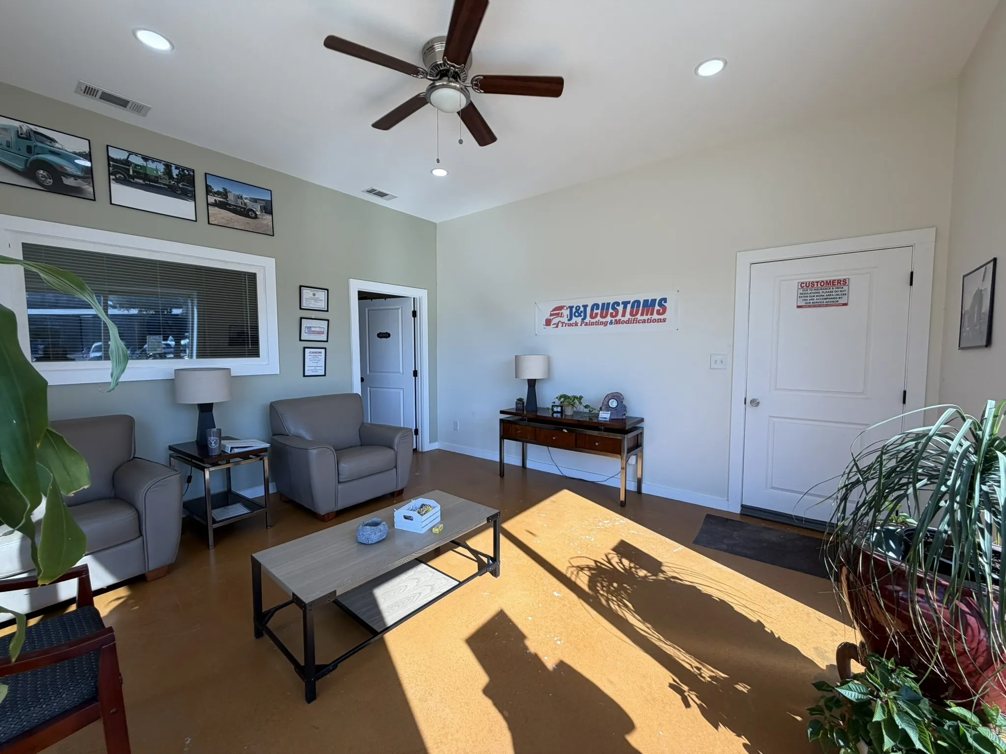 Industrial For Sale in Tarrant County , 5301 Rendon Road, Fort Worth, Texas 76140, 0, 0, Garage spaces, 0 Sqft, built in 2024, mls#21386716, Real Estate Agent in Fort Worth, Homes For Sale in Tarrant county, Homes For Sale in Fort Worth, Realtor in Fort Worth Texas, Real Estate Brokerage Independent Realty Texas, Luminita Cordes Realtor