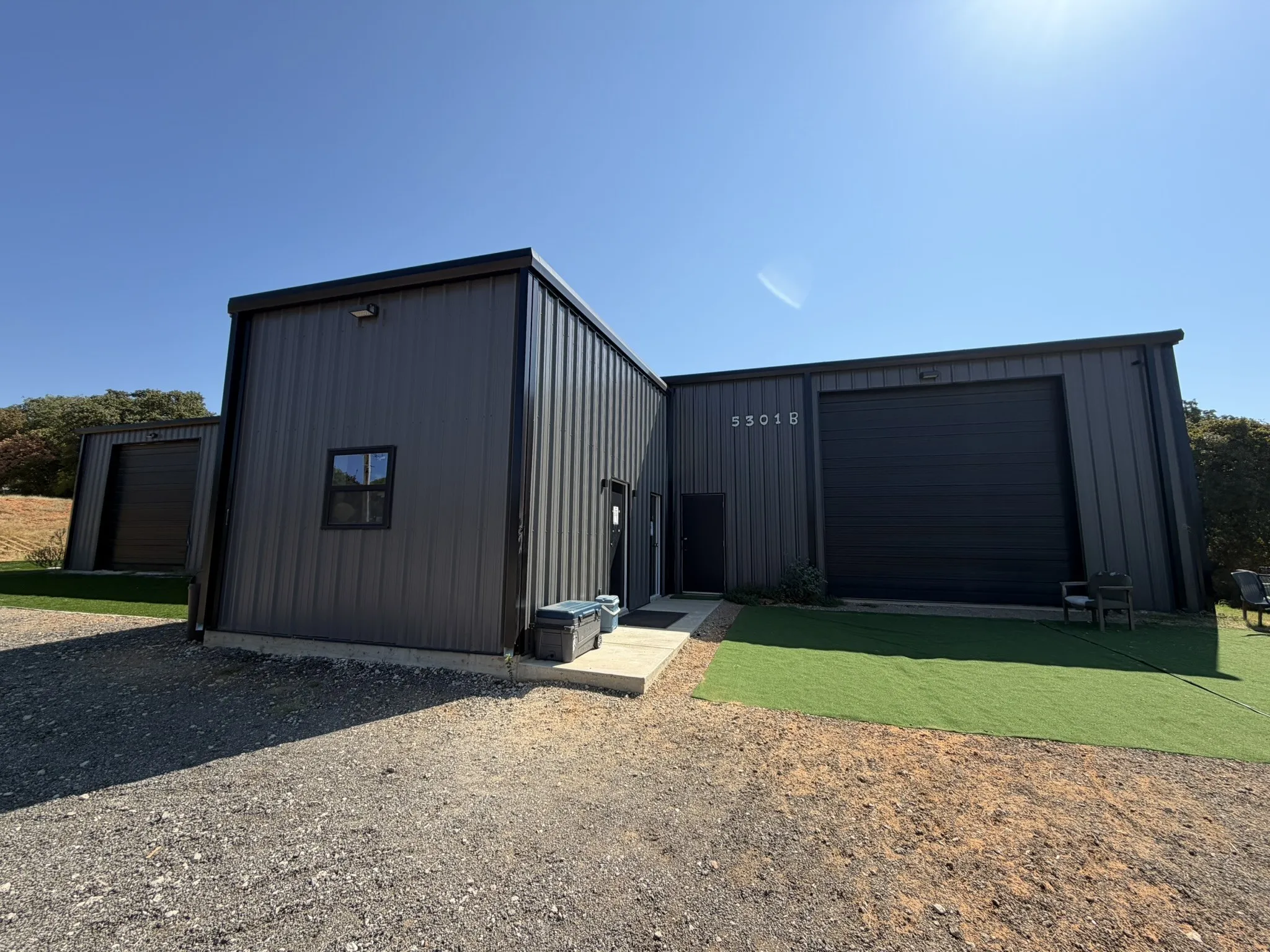 Industrial For Sale in Tarrant County , 5301 Rendon Road, Fort Worth, Texas 76140, 0, 0, Garage spaces, 0 Sqft, built in 2024, mls#21386716, Real Estate Agent in Fort Worth, Homes For Sale in Tarrant county, Homes For Sale in Fort Worth, Realtor in Fort Worth Texas, Real Estate Brokerage Independent Realty Texas, Luminita Cordes Realtor