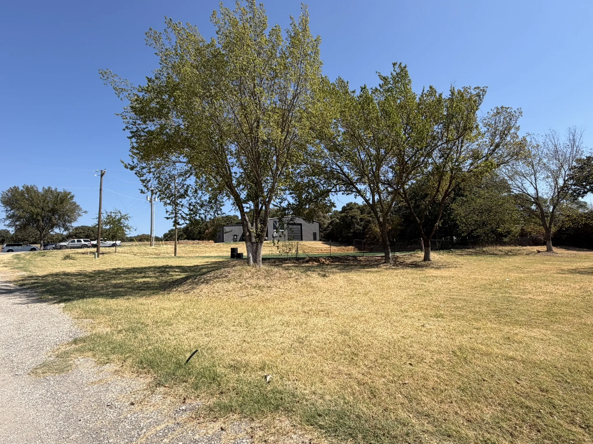 Industrial For Sale in Tarrant County , 5301 Rendon Road, Fort Worth, Texas 76140, 0, 0, Garage spaces, 0 Sqft, built in 2024, mls#21386716, Real Estate Agent in Fort Worth, Homes For Sale in Tarrant county, Homes For Sale in Fort Worth, Realtor in Fort Worth Texas, Real Estate Brokerage Independent Realty Texas, Luminita Cordes Realtor