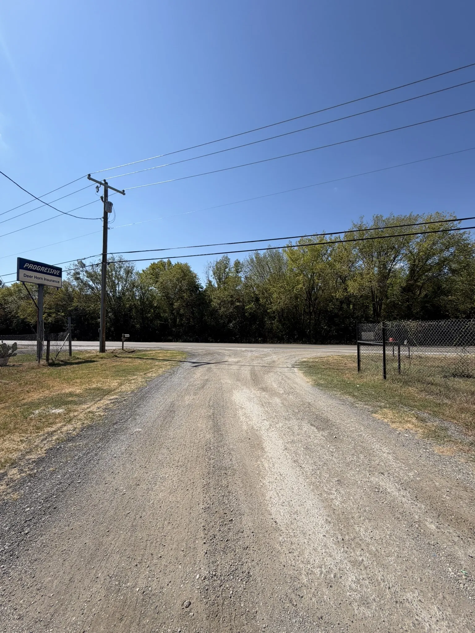 Industrial For Sale in Tarrant County , 5301 Rendon Road, Fort Worth, Texas 76140, 0, 0, Garage spaces, 0 Sqft, built in 2024, mls#21386716, Real Estate Agent in Fort Worth, Homes For Sale in Tarrant county, Homes For Sale in Fort Worth, Realtor in Fort Worth Texas, Real Estate Brokerage Independent Realty Texas, Luminita Cordes Realtor