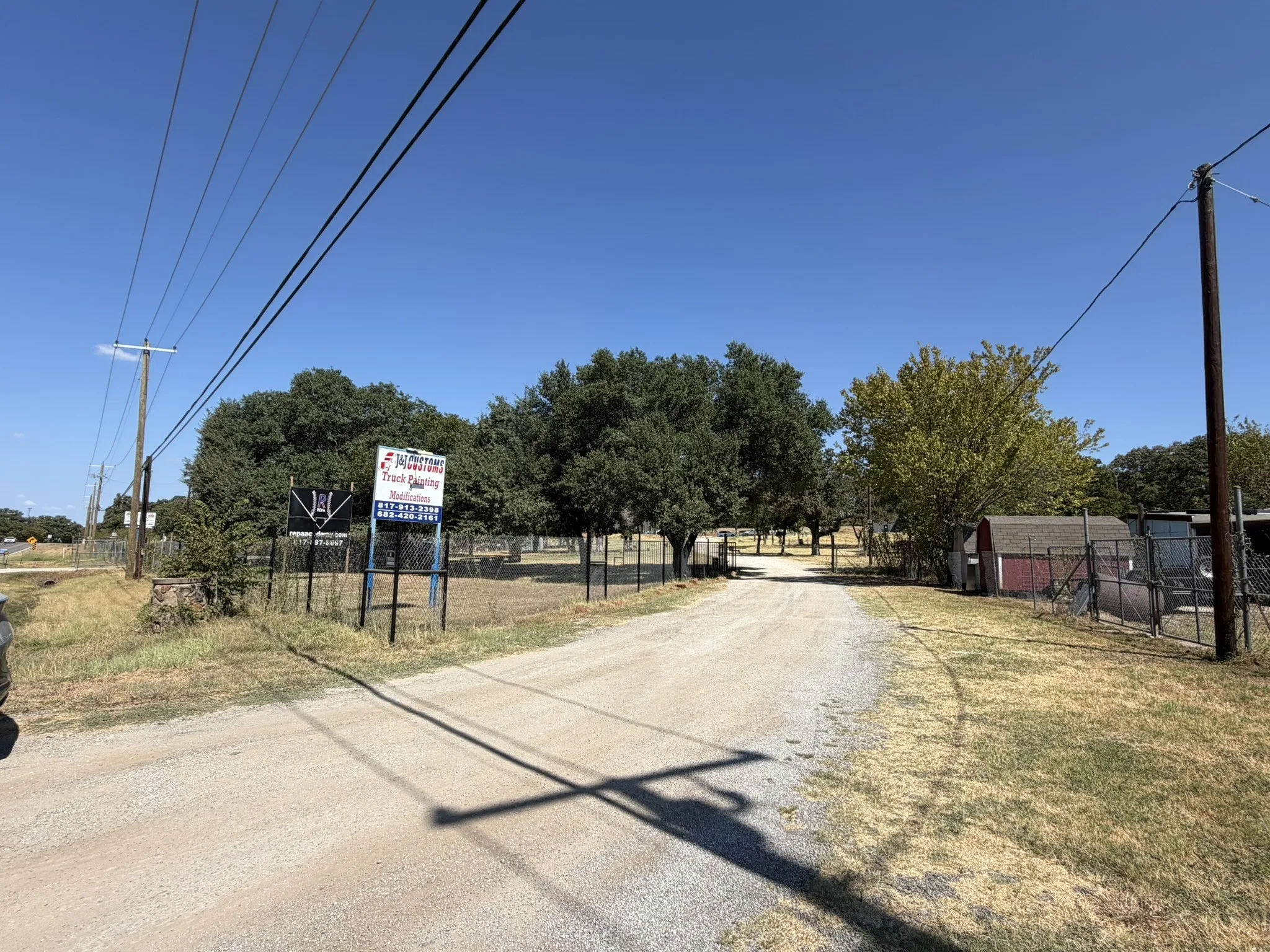 Industrial For Sale in Tarrant County , 5301 Rendon Road, Fort Worth, Texas 76140, 0, 0, Garage spaces, 0 Sqft, built in 2024, mls#21386716, Real Estate Agent in Fort Worth, Homes For Sale in Tarrant county, Homes For Sale in Fort Worth, Realtor in Fort Worth Texas, Real Estate Brokerage Independent Realty Texas, Luminita Cordes Realtor