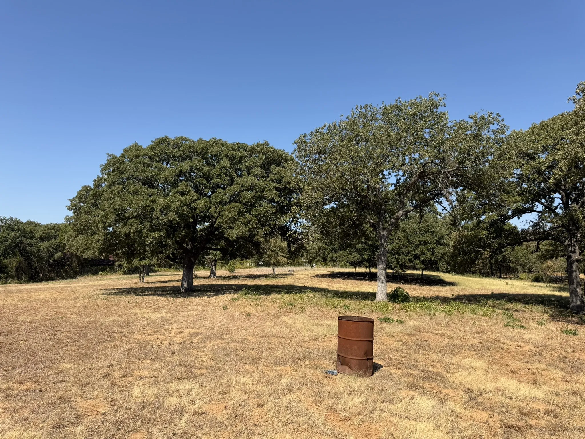 Industrial For Sale in Tarrant County , 5301 Rendon Road, Fort Worth, Texas 76140, 0, 0, Garage spaces, 0 Sqft, built in 2024, mls#21386716, Real Estate Agent in Fort Worth, Homes For Sale in Tarrant county, Homes For Sale in Fort Worth, Realtor in Fort Worth Texas, Real Estate Brokerage Independent Realty Texas, Luminita Cordes Realtor