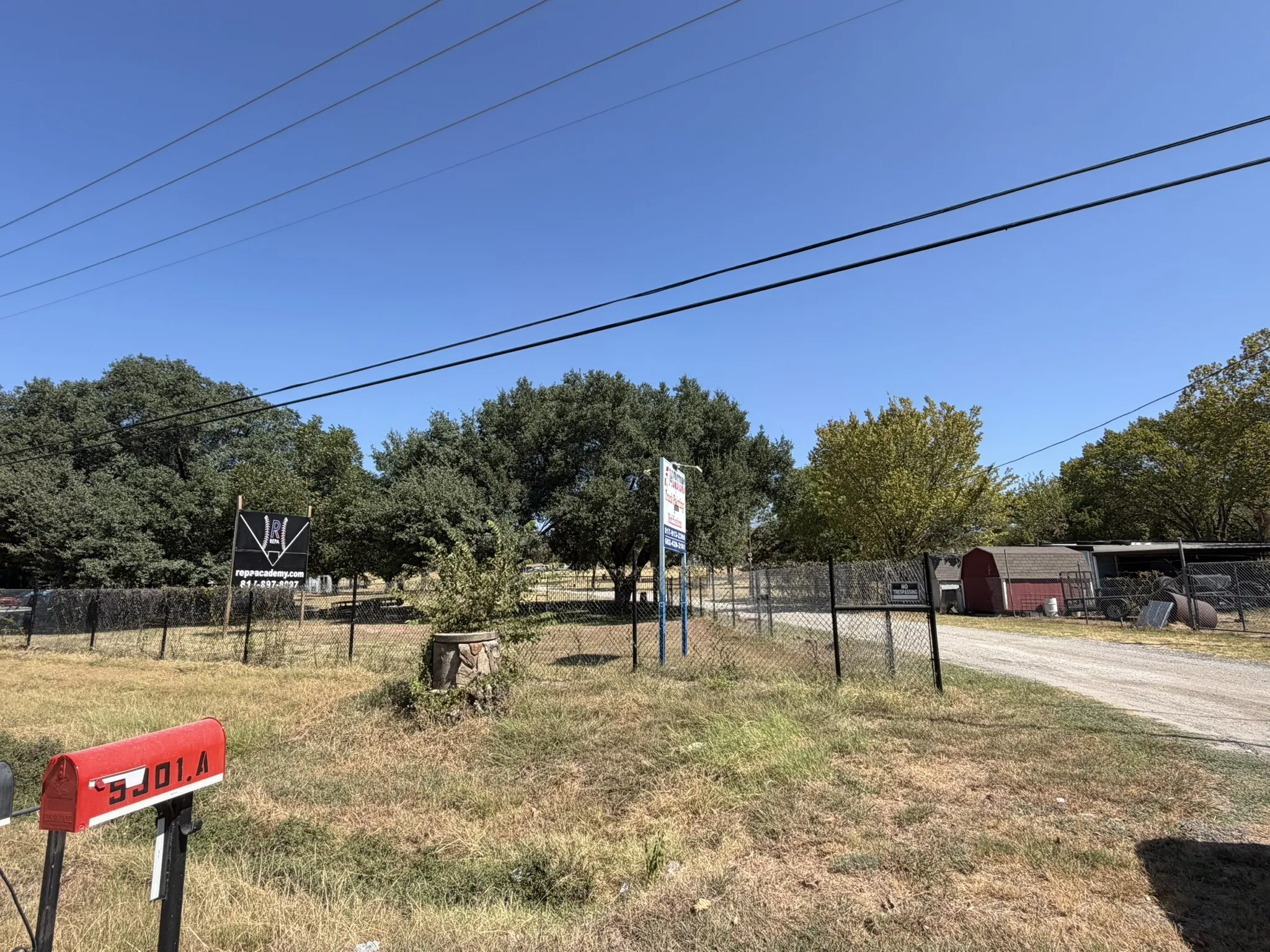 Industrial For Sale in Tarrant County , 5301 Rendon Road, Fort Worth, Texas 76140, 0, 0, Garage spaces, 0 Sqft, built in 2024, mls#21386716, Real Estate Agent in Fort Worth, Homes For Sale in Tarrant county, Homes For Sale in Fort Worth, Realtor in Fort Worth Texas, Real Estate Brokerage Independent Realty Texas, Luminita Cordes Realtor