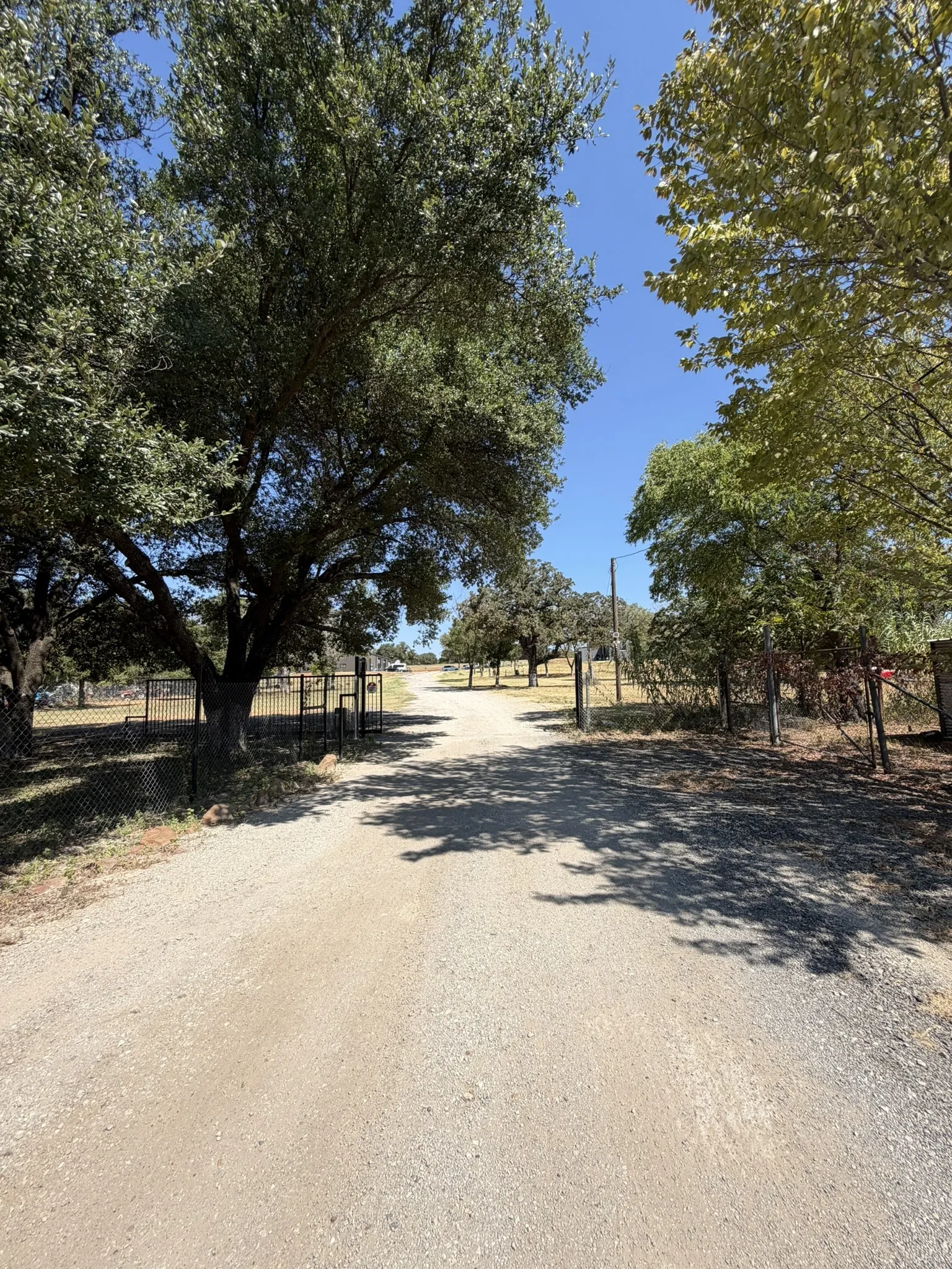 Industrial For Sale in Tarrant County , 5301 Rendon Road, Fort Worth, Texas 76140, 0, 0, Garage spaces, 0 Sqft, built in 2024, mls#21386716, Real Estate Agent in Fort Worth, Homes For Sale in Tarrant county, Homes For Sale in Fort Worth, Realtor in Fort Worth Texas, Real Estate Brokerage Independent Realty Texas, Luminita Cordes Realtor