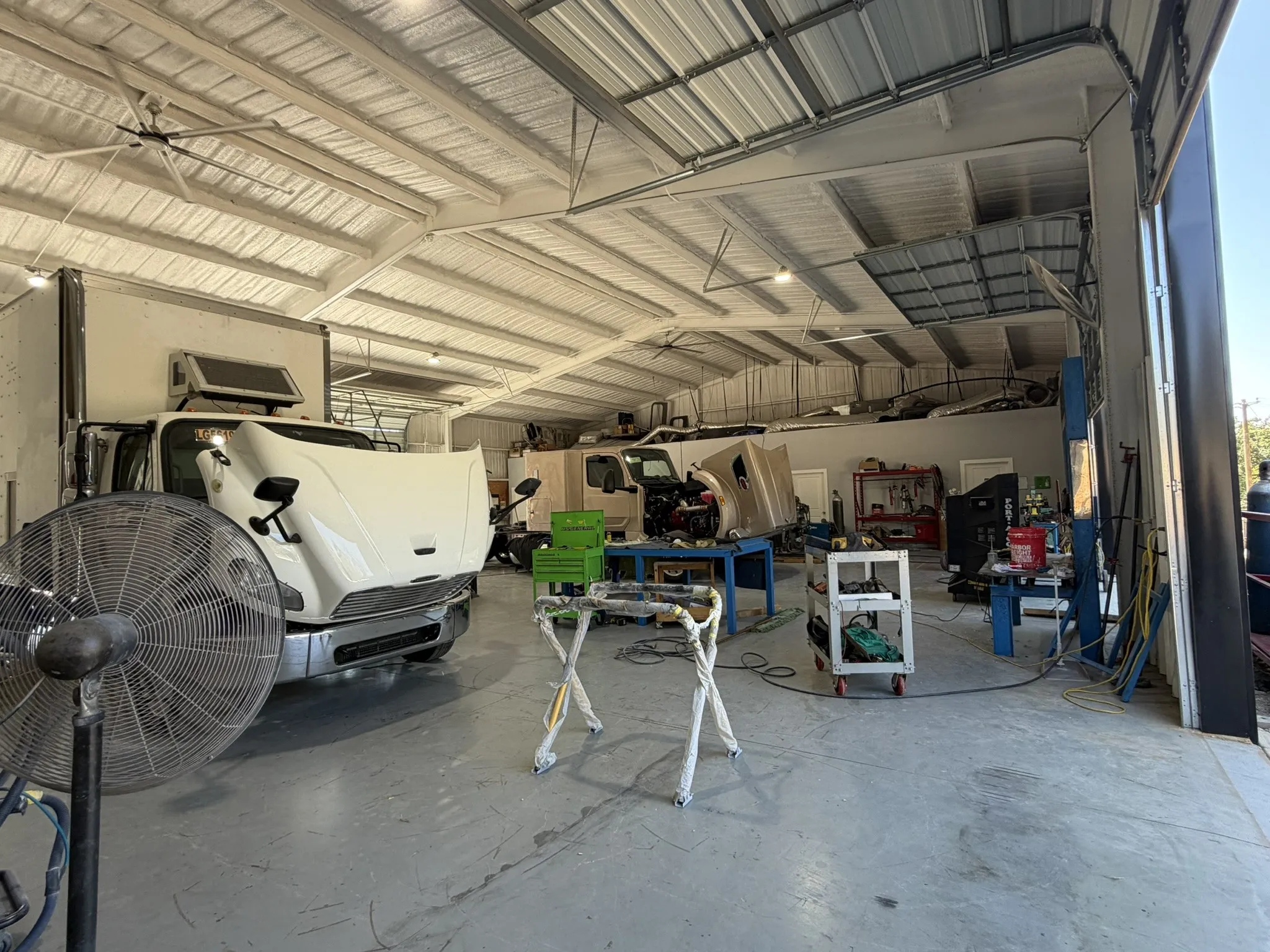 Industrial For Sale in Tarrant County , 5301 Rendon Road, Fort Worth, Texas 76140, 0, 0, Garage spaces, 0 Sqft, built in 2024, mls#21386716, Real Estate Agent in Fort Worth, Homes For Sale in Tarrant county, Homes For Sale in Fort Worth, Realtor in Fort Worth Texas, Real Estate Brokerage Independent Realty Texas, Luminita Cordes Realtor