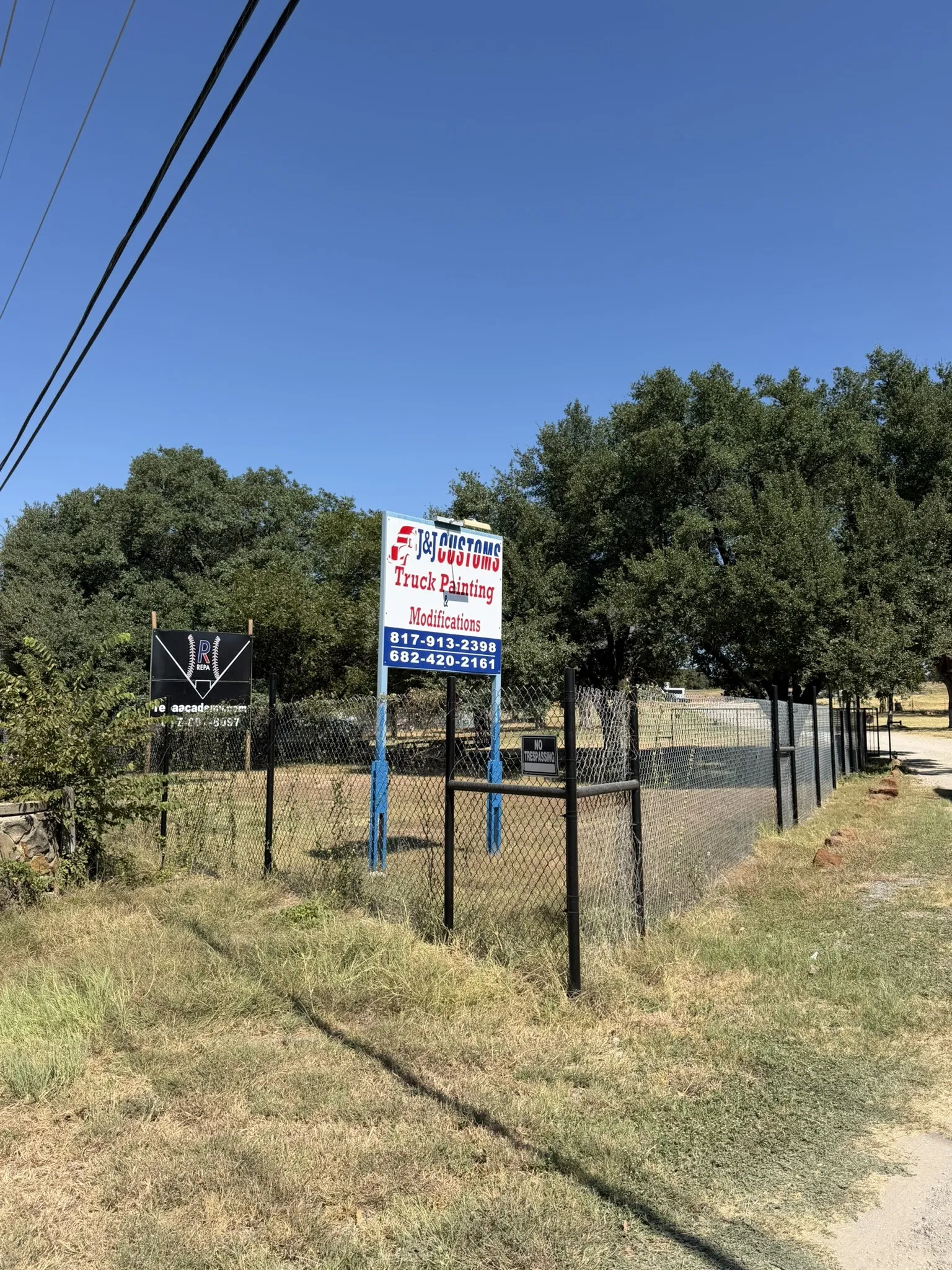 Industrial For Sale in Tarrant County , 5301 Rendon Road, Fort Worth, Texas 76140, 0, 0, Garage spaces, 0 Sqft, built in 2024, mls#21386716, Real Estate Agent in Fort Worth, Homes For Sale in Tarrant county, Homes For Sale in Fort Worth, Realtor in Fort Worth Texas, Real Estate Brokerage Independent Realty Texas, Luminita Cordes Realtor