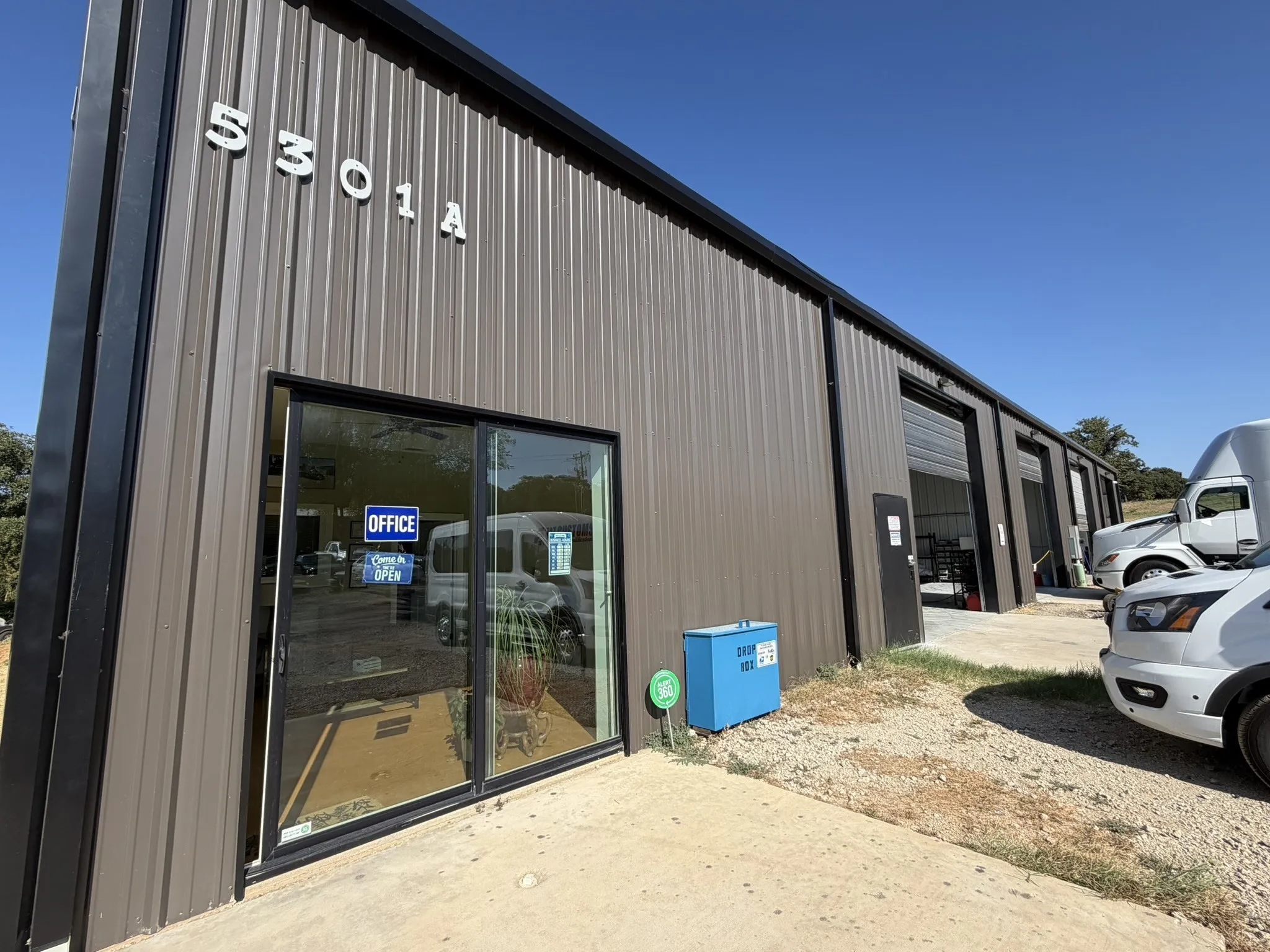 Industrial For Sale in Tarrant County , 5301 Rendon Road, Fort Worth, Texas 76140, 0, 0, Garage spaces, 0 Sqft, built in 2024, mls#21386716, Real Estate Agent in Fort Worth, Homes For Sale in Tarrant county, Homes For Sale in Fort Worth, Realtor in Fort Worth Texas, Real Estate Brokerage Independent Realty Texas, Luminita Cordes Realtor