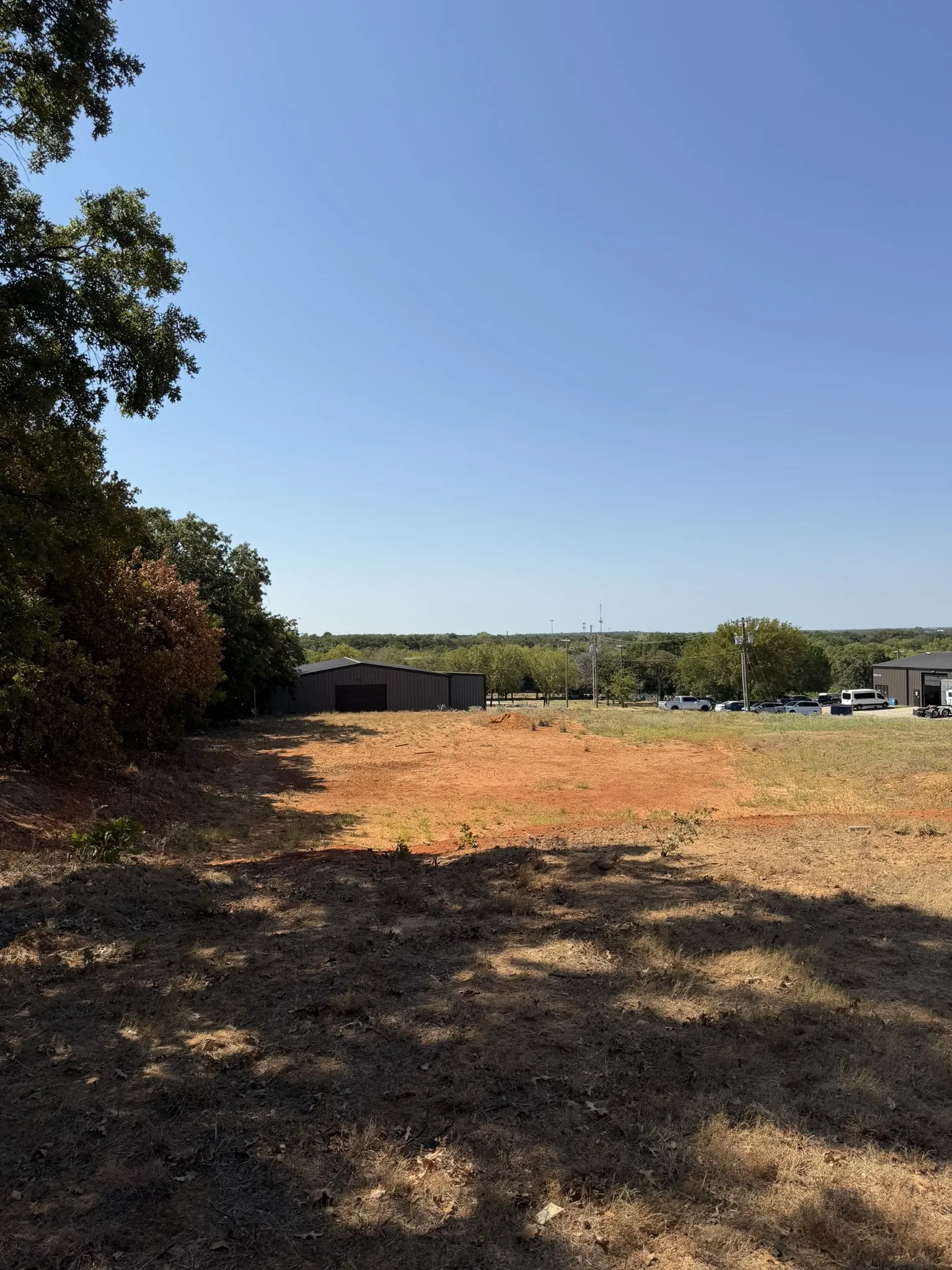 Industrial For Sale in Tarrant County , 5301 Rendon Road, Fort Worth, Texas 76140, 0, 0, Garage spaces, 0 Sqft, built in 2024, mls#21386716, Real Estate Agent in Fort Worth, Homes For Sale in Tarrant county, Homes For Sale in Fort Worth, Realtor in Fort Worth Texas, Real Estate Brokerage Independent Realty Texas, Luminita Cordes Realtor