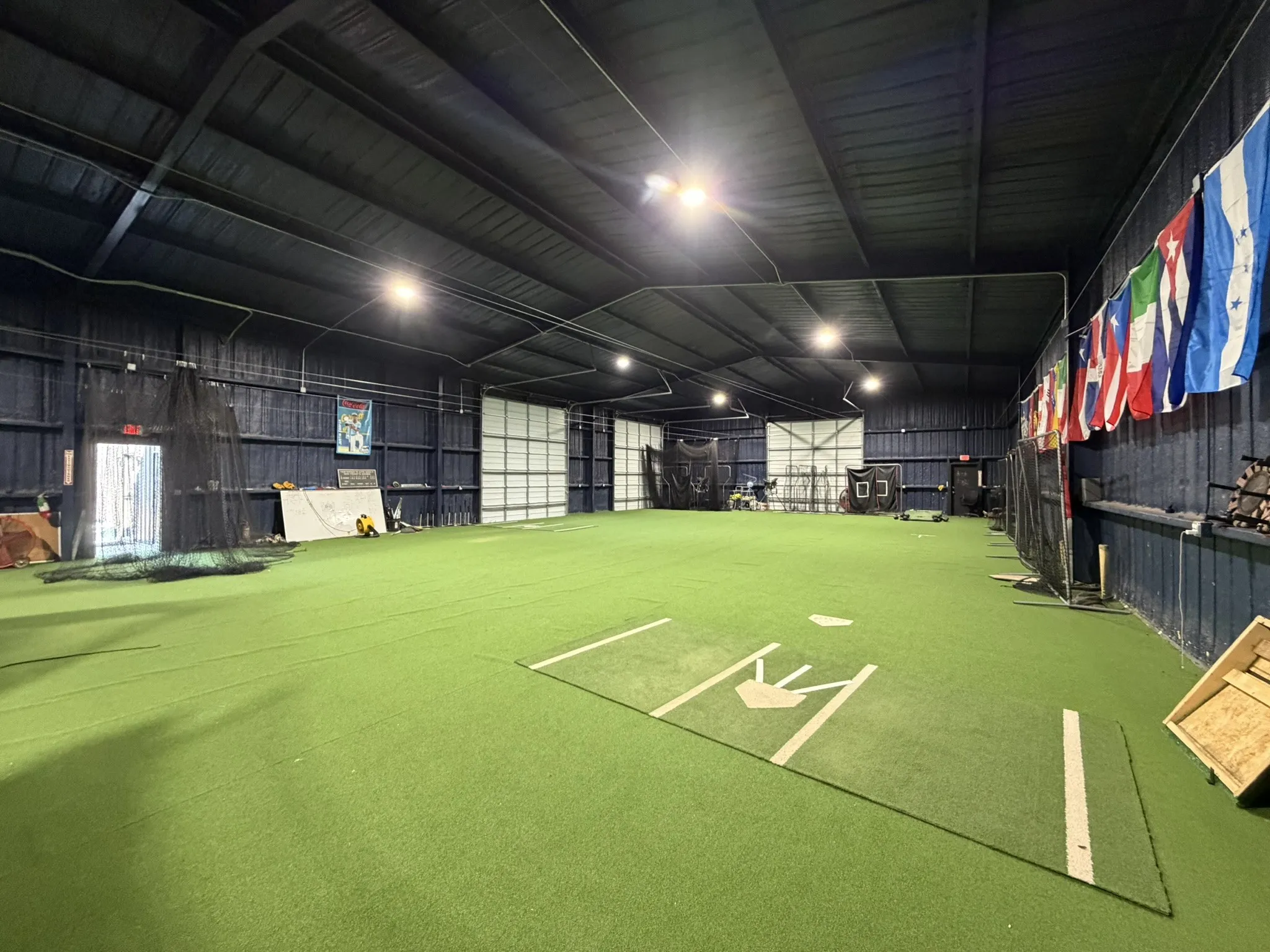 Industrial For Sale in Tarrant County , 5301 Rendon Road, Fort Worth, Texas 76140, 0, 0, Garage spaces, 0 Sqft, built in 2024, mls#21386716, Real Estate Agent in Fort Worth, Homes For Sale in Tarrant county, Homes For Sale in Fort Worth, Realtor in Fort Worth Texas, Real Estate Brokerage Independent Realty Texas, Luminita Cordes Realtor