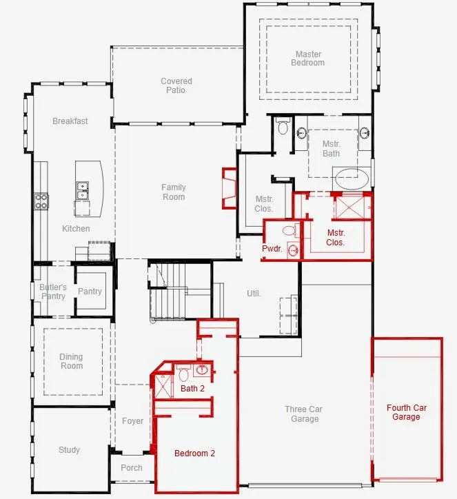Humble 1st Floor.jpg
