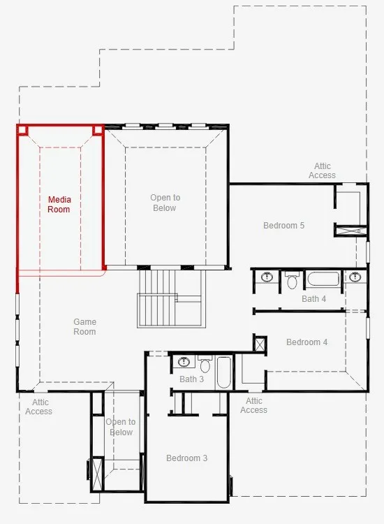 Humble 2nd Floor.jpg