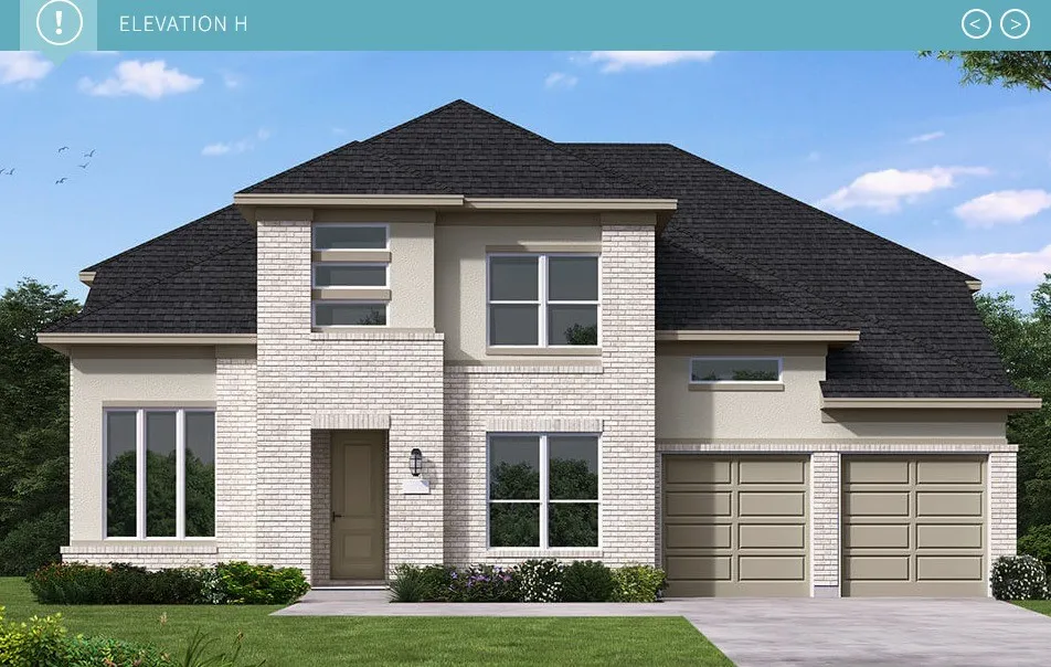 Single Family Residence For Sale in Collin County , 732 Cross Oaks Road, Lavon, Texas 75166, 5 Bedroom, 5 Bathroom, 4 Garage spaces, 4,033 Sqft, built in 2026, mls#21388568, Real Estate Agent in Lavon, Homes For Sale in Collin county, Homes For Sale in Lavon, Realtor in Lavon Texas, Real Estate Brokerage Independent Realty Texas, Luminita Cordes Realtor
